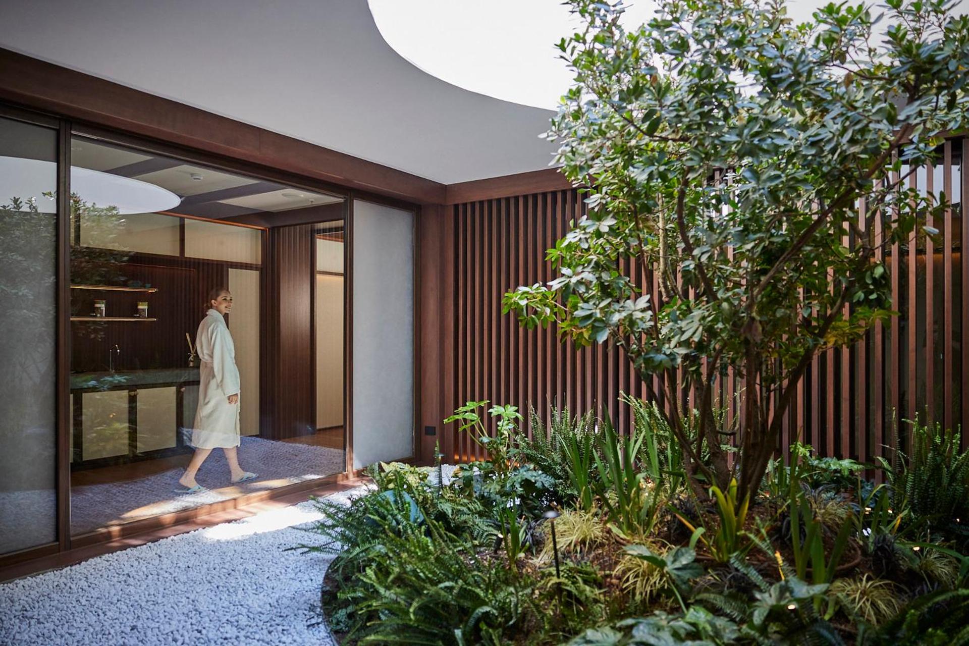 Mandarin Oriental, Lago di Como - Photo 117