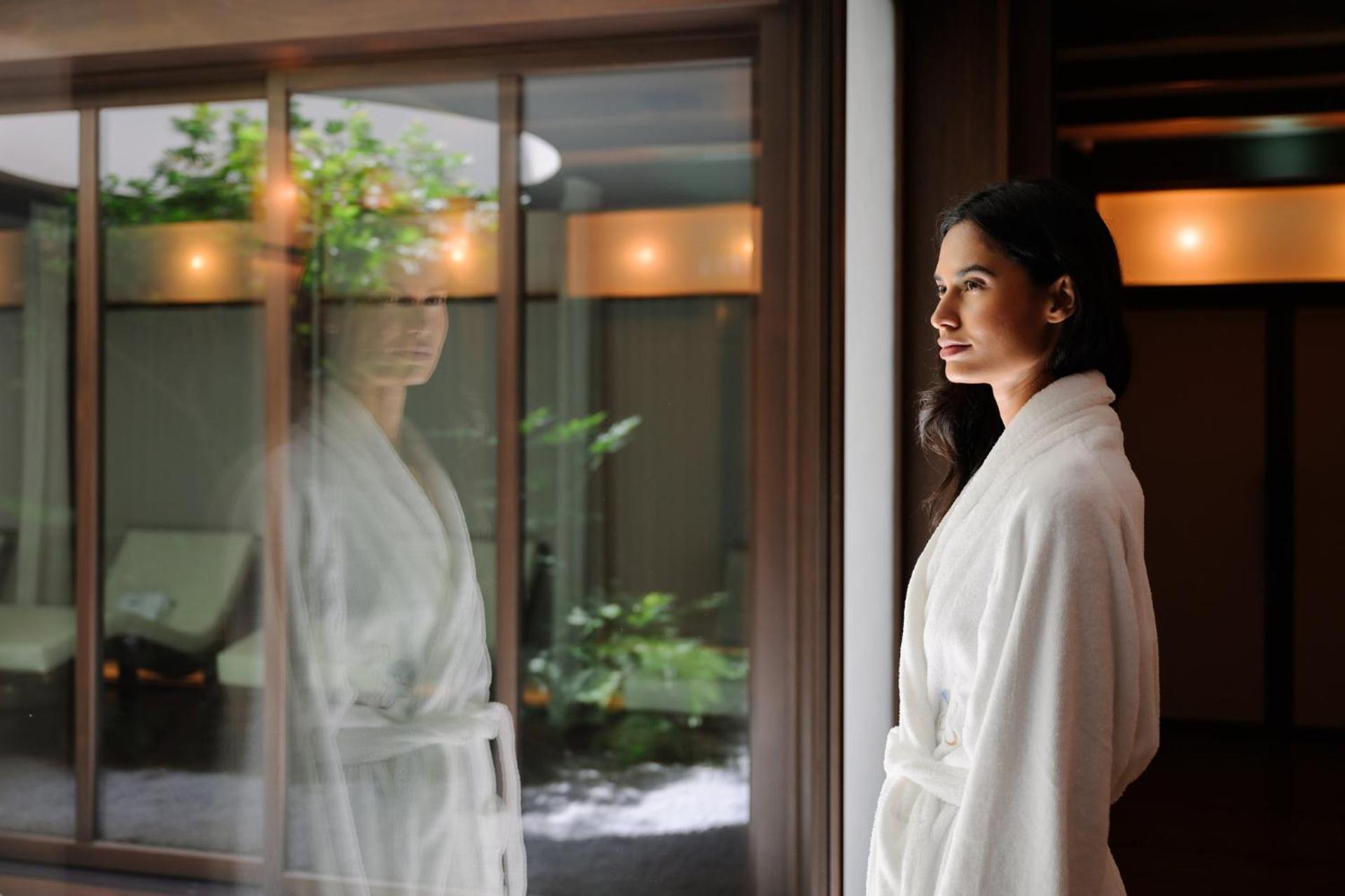 Mandarin Oriental, Lago di Como - Photo 121