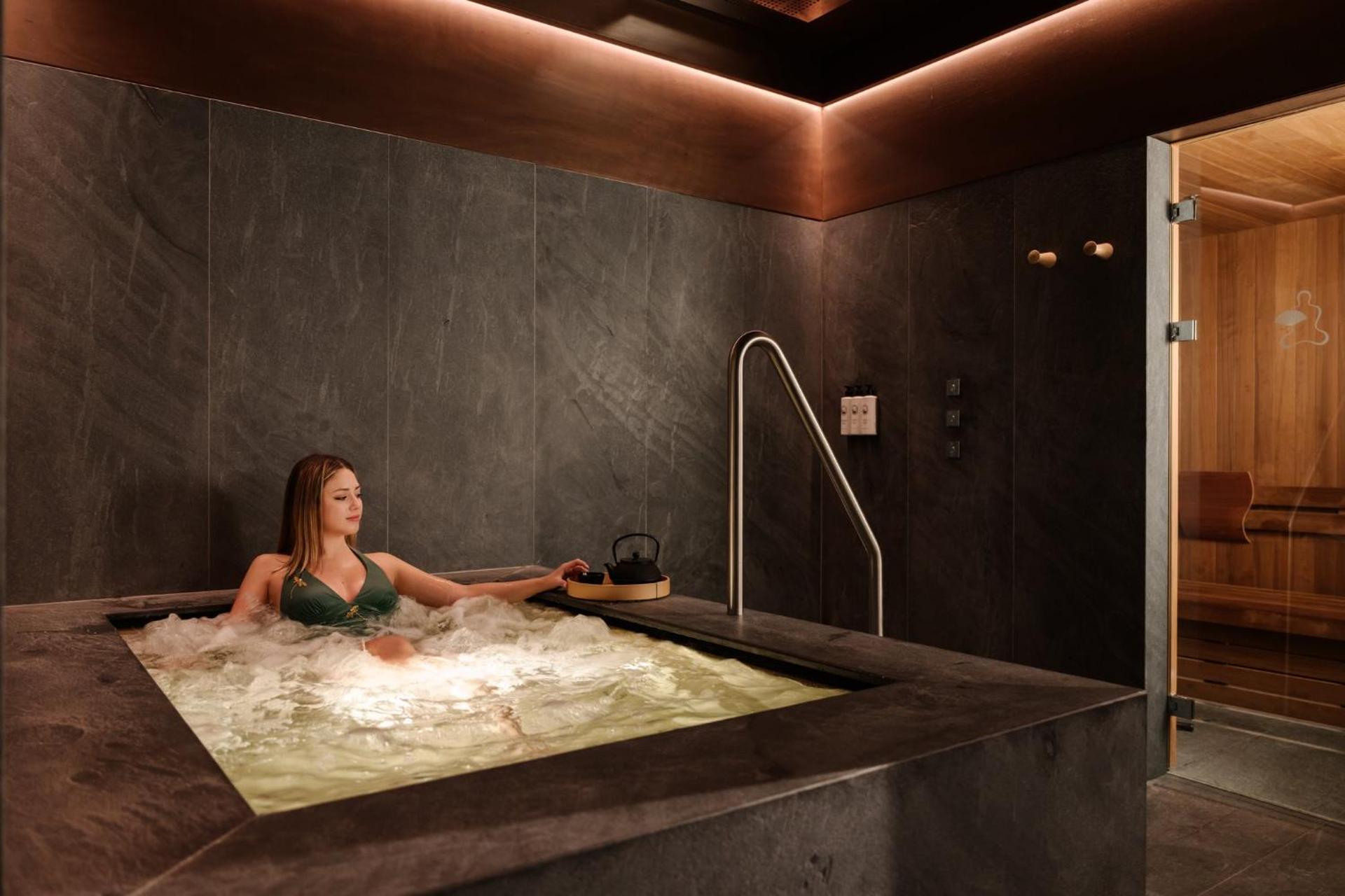 Mandarin Oriental, Lago di Como - Photo 123