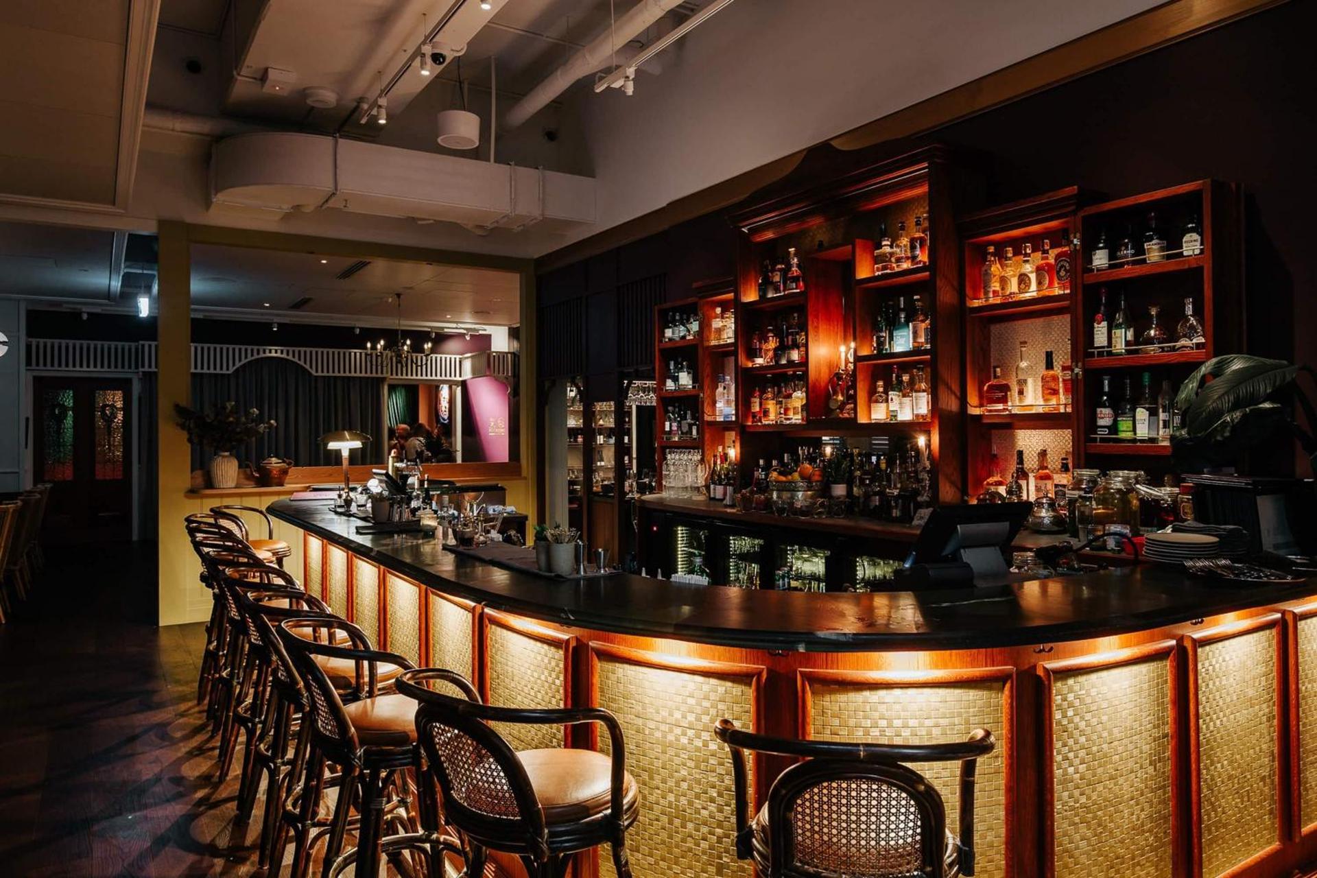 Ovolo Brisbane Fortitude Valley, a Wyndham Hotel - Photo 32