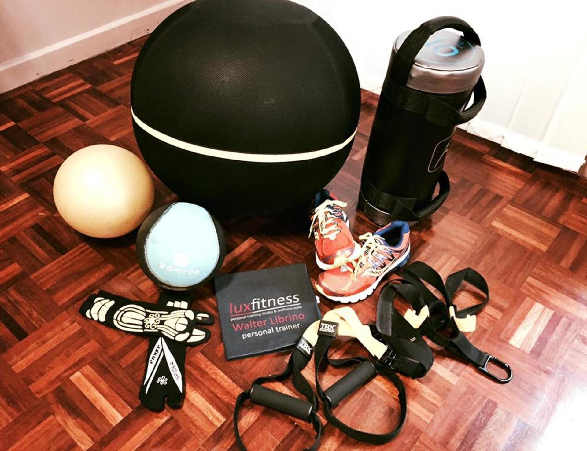 BLUE DREAM - Ad un passo dai castelli e dal mare - CHIAIA - Photo 10