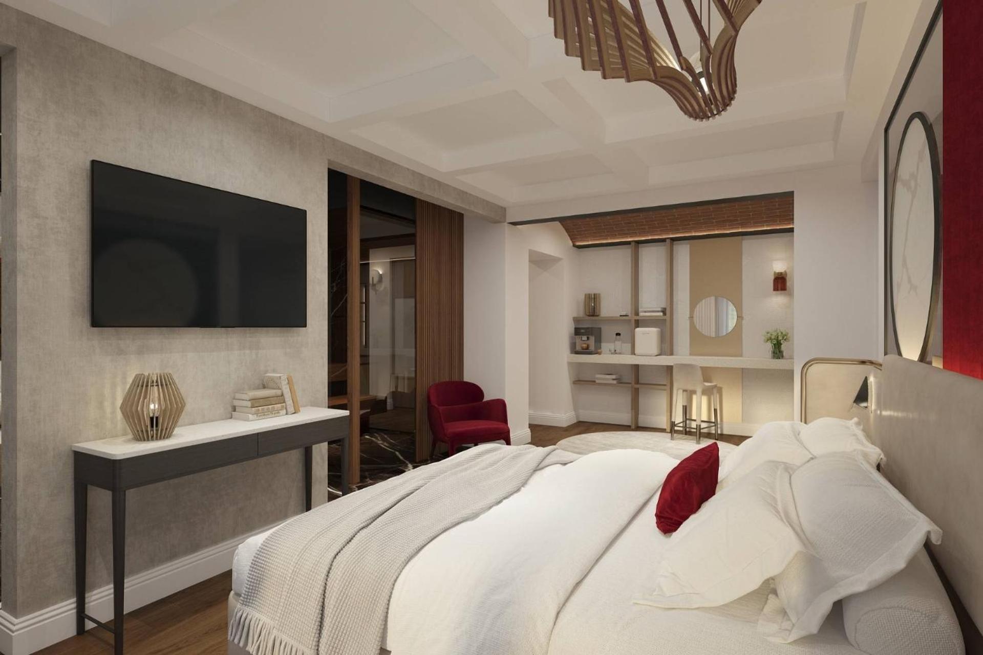 Villa Quaranta Tommasi Wine Resort & Thermal SPA - Photo 81