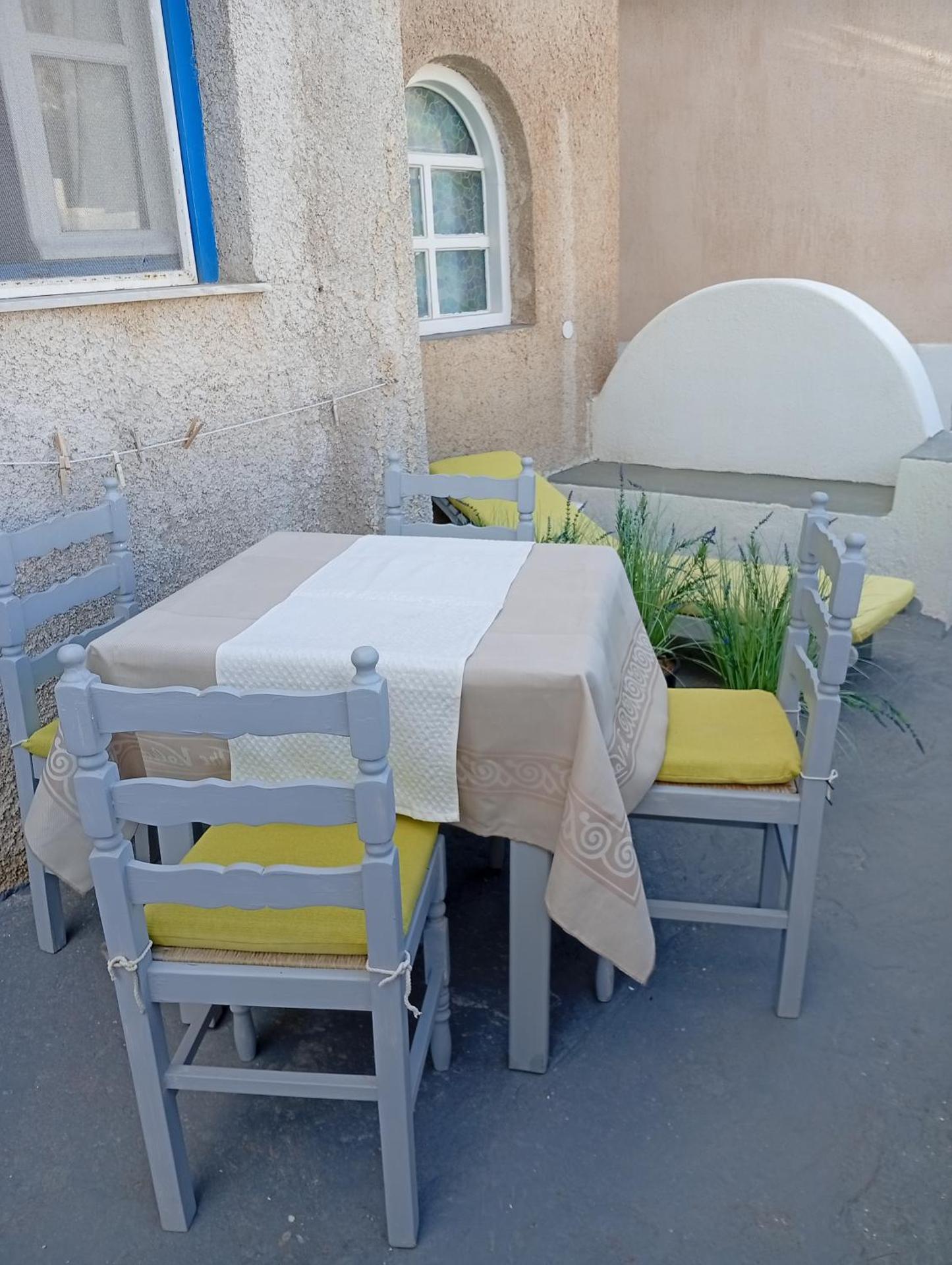 The Best - Photo 245