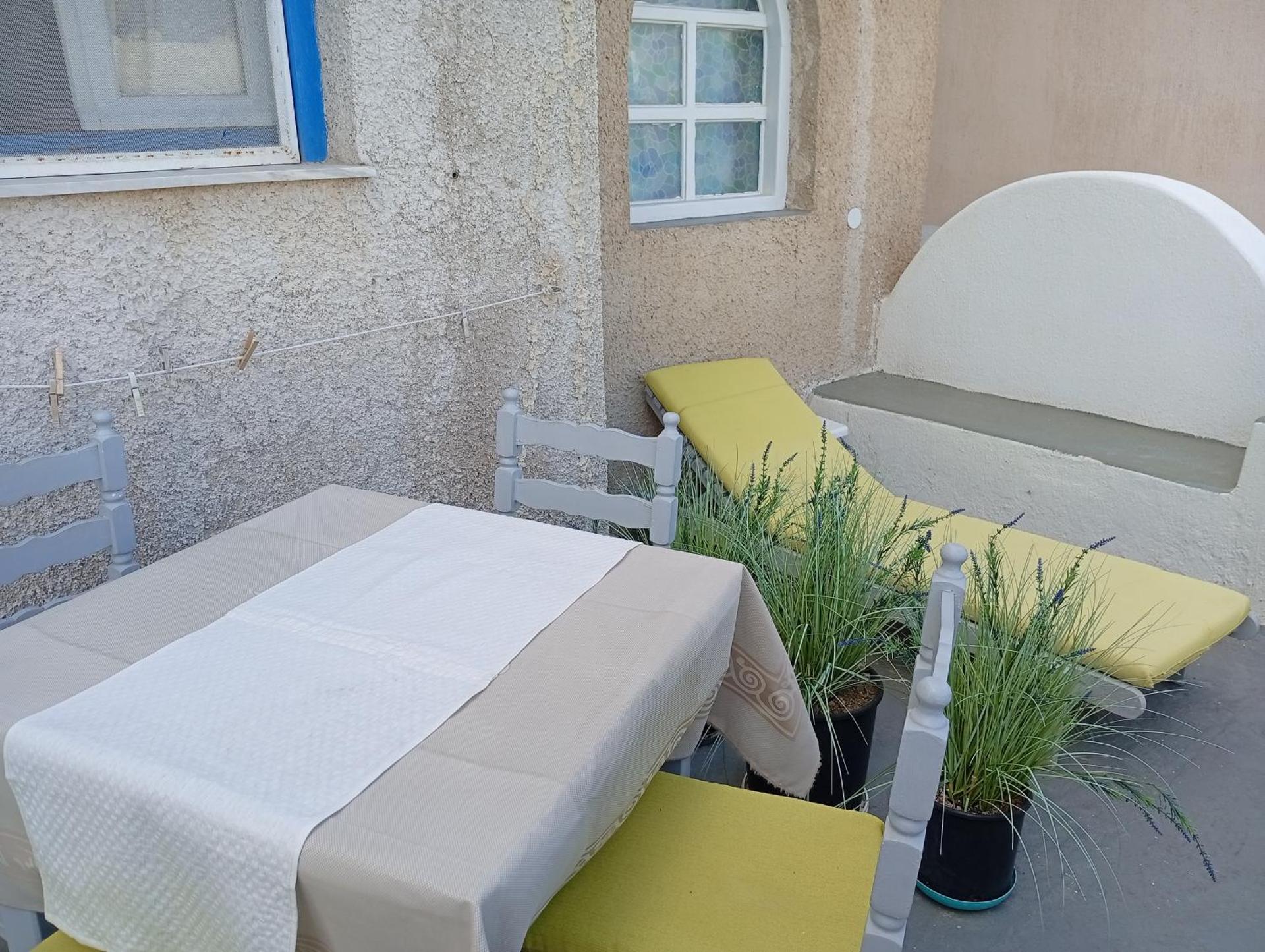 The Best - Photo 248