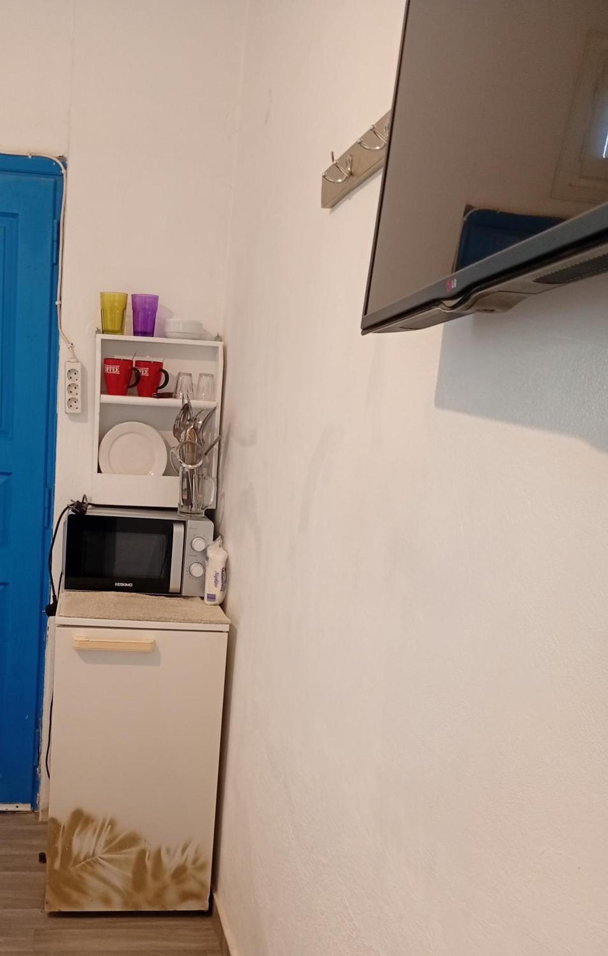 The Best - Photo 252