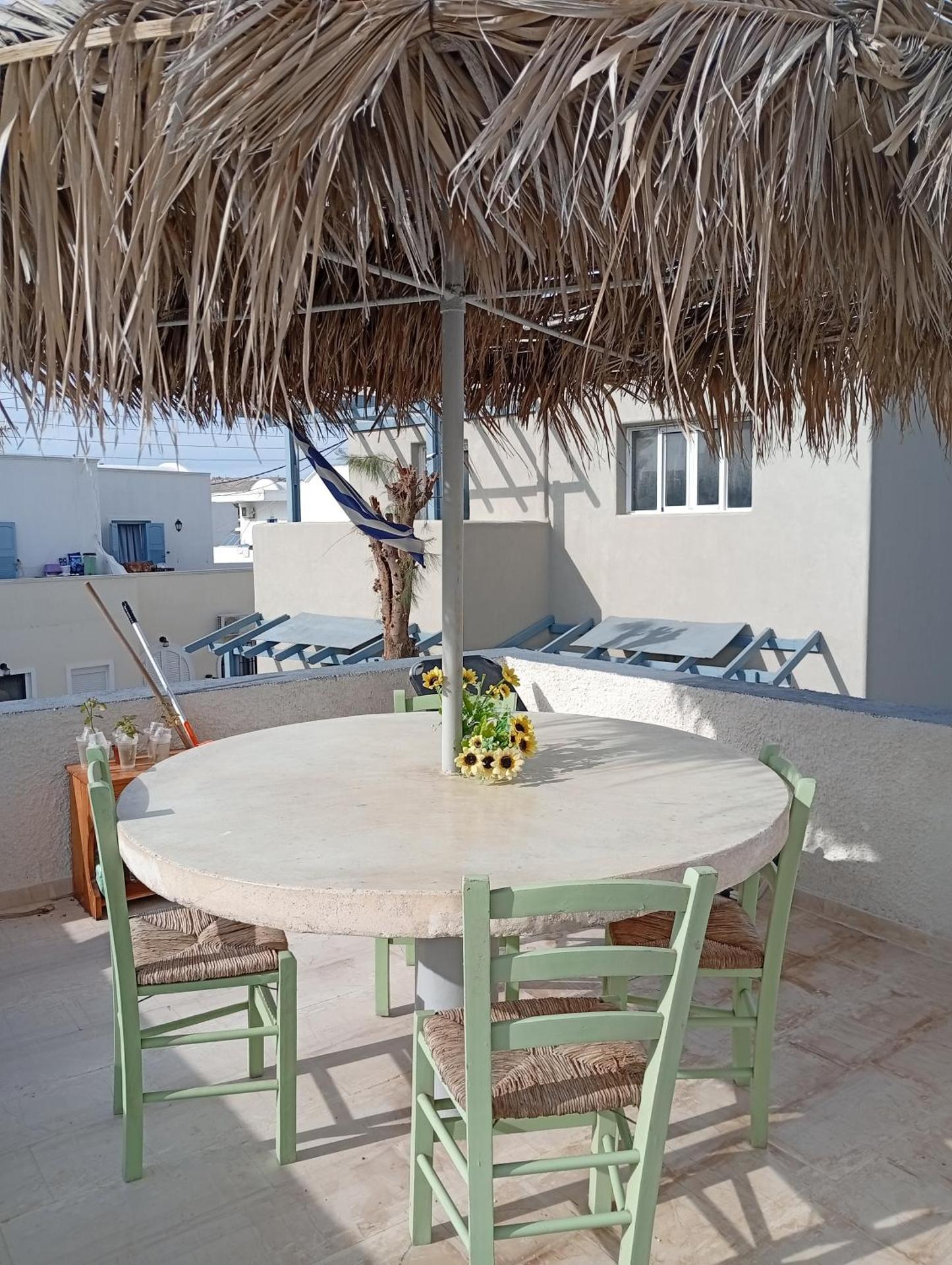 The Best - Photo 201