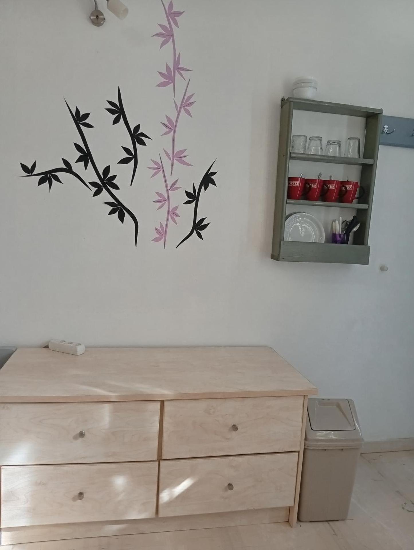 The Best - Photo 204