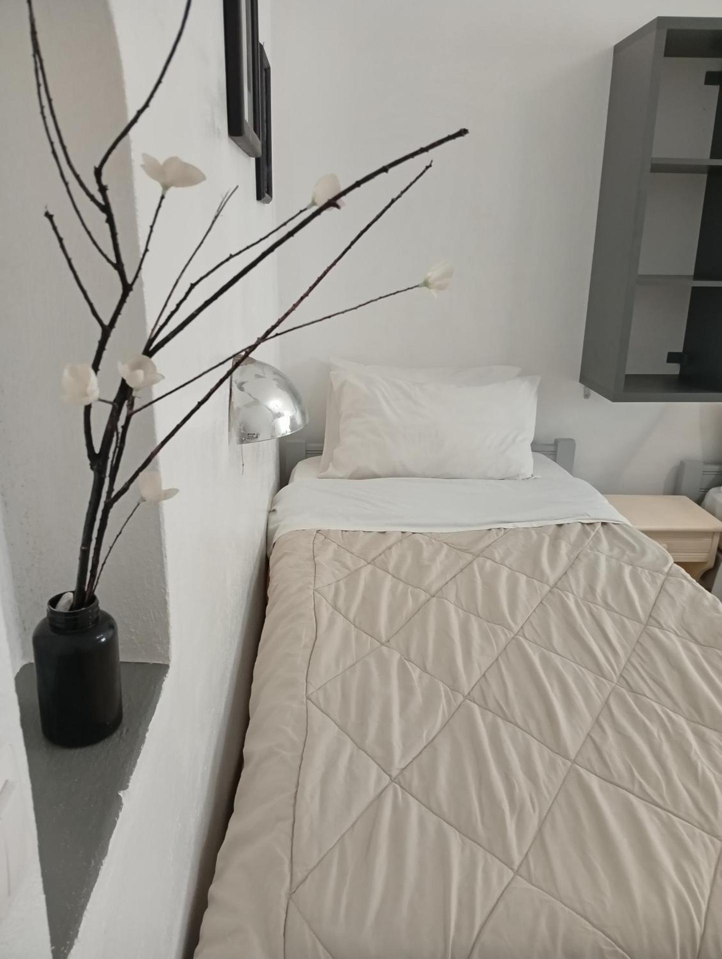 The Best - Photo 206