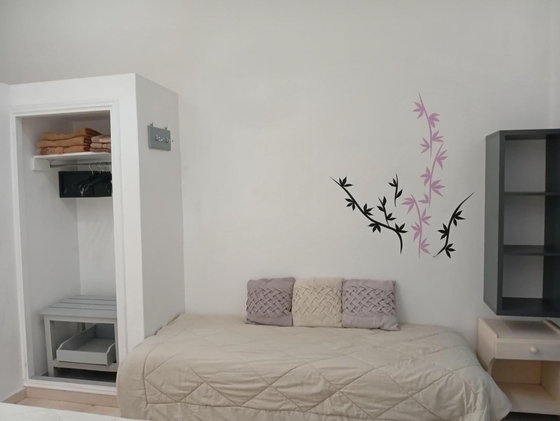 The Best - Photo 207