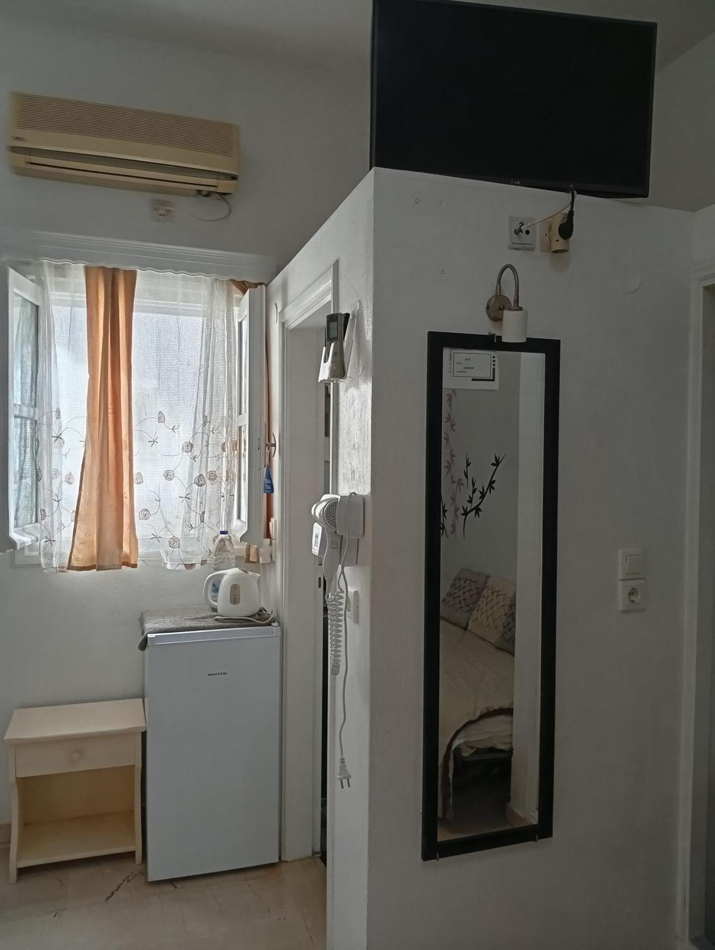 The Best - Photo 208