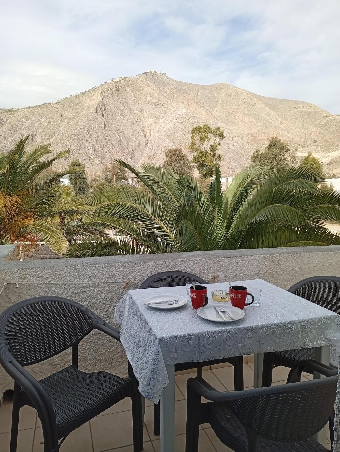 The Best - Photo 210