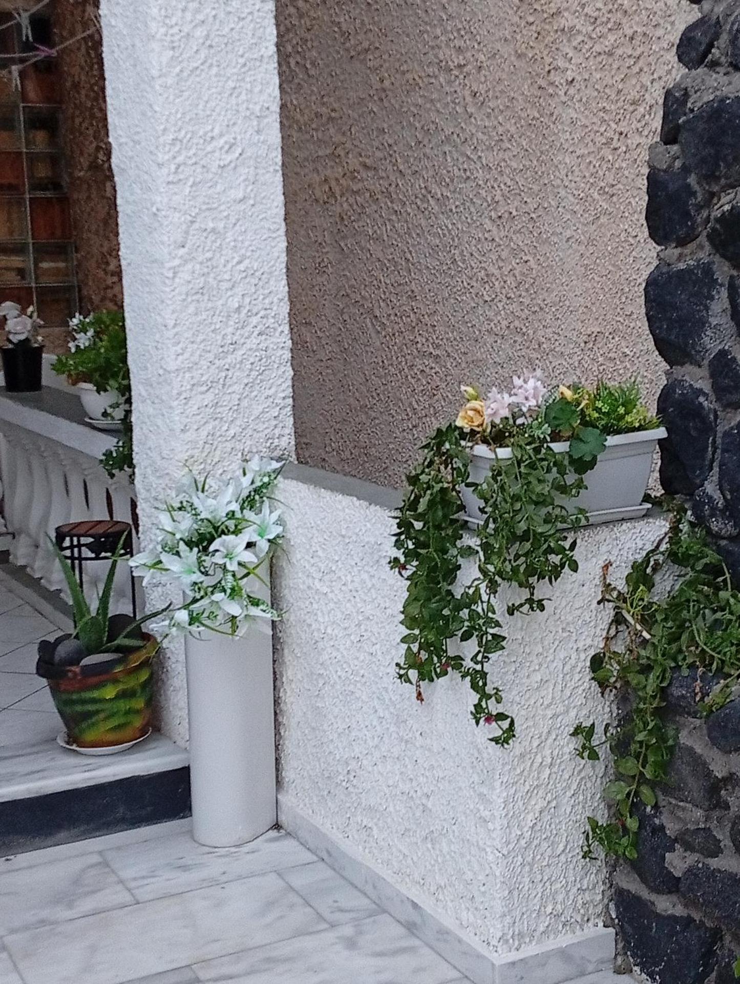 The Best - Photo 260