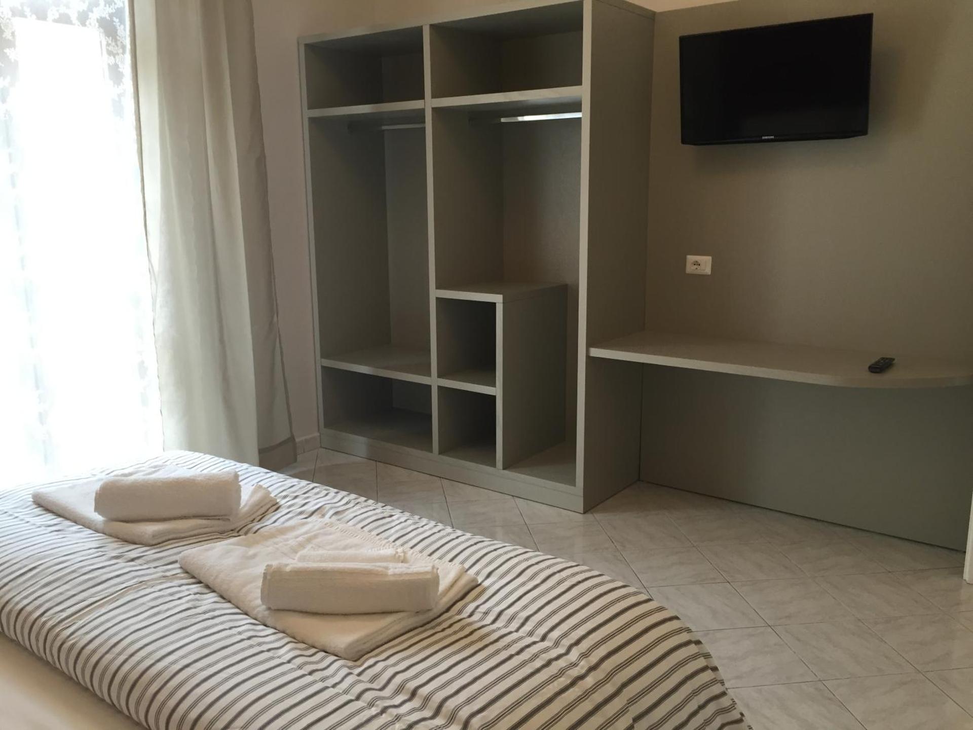 Sant'Oronzo Rooms - Photo 7