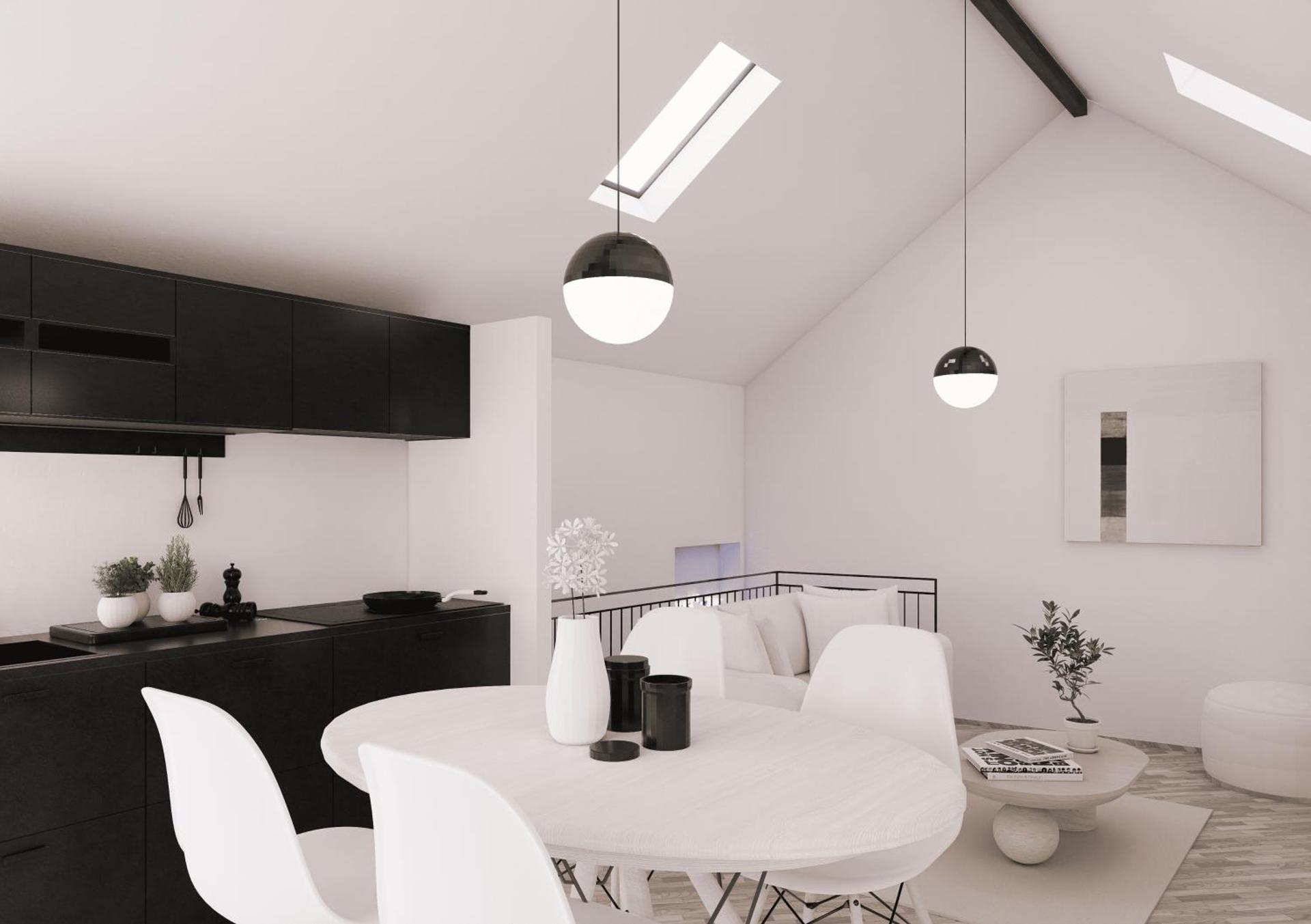 La Villetta - Restyling in corso 2026 - Photo 3