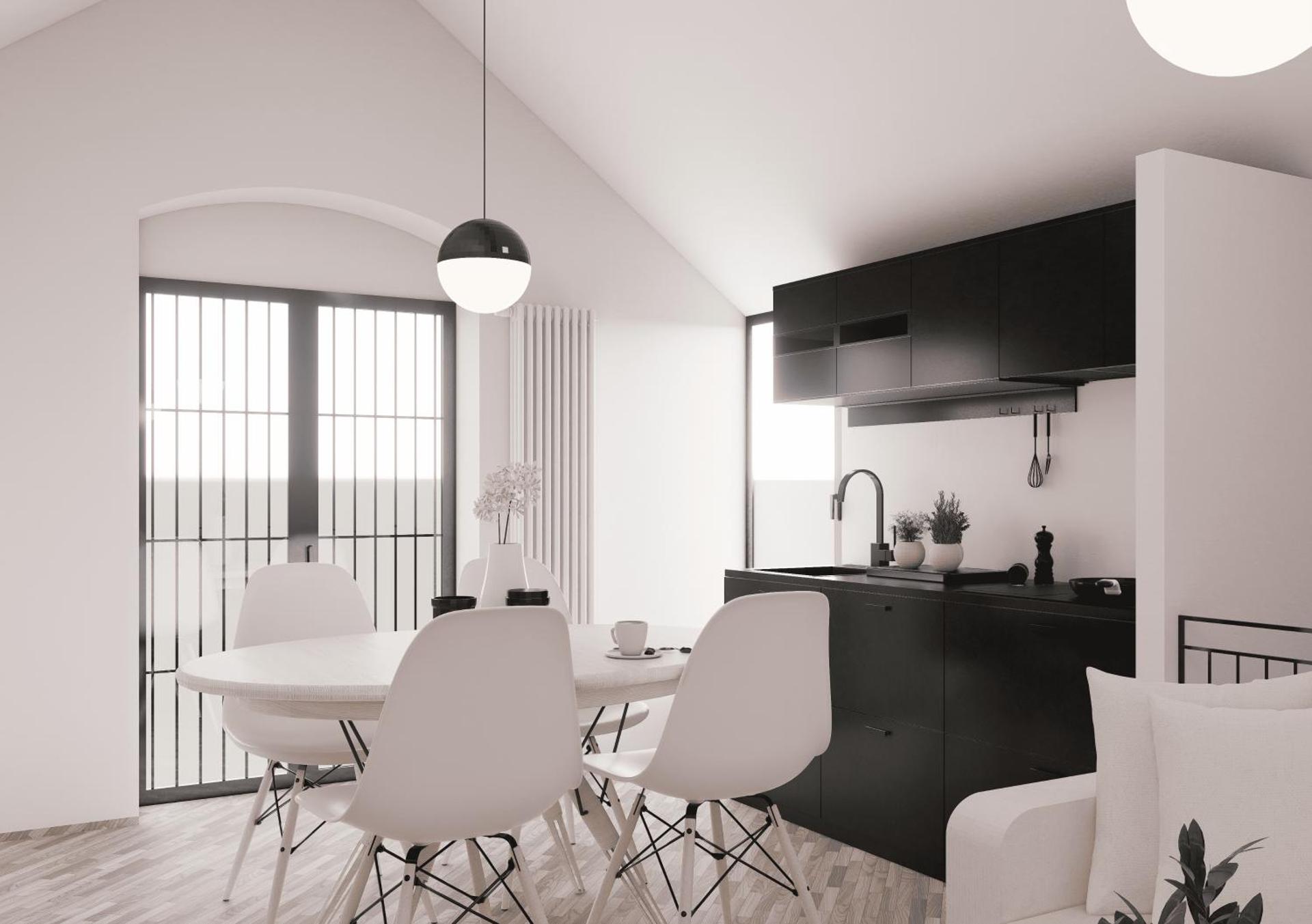 La Villetta - Restyling in corso 2026 - Photo 8