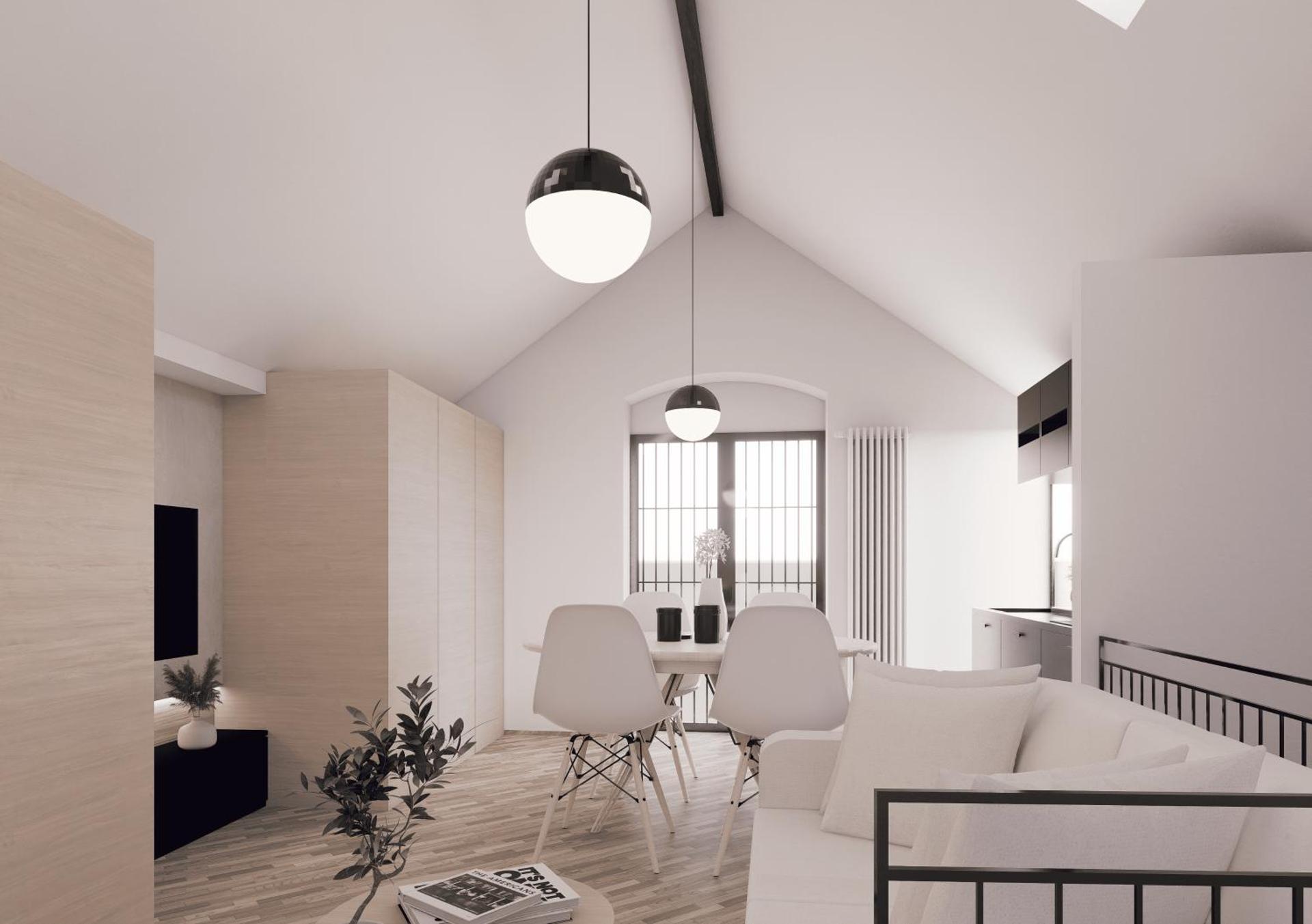 La Villetta - Restyling in corso 2026 - Photo 5