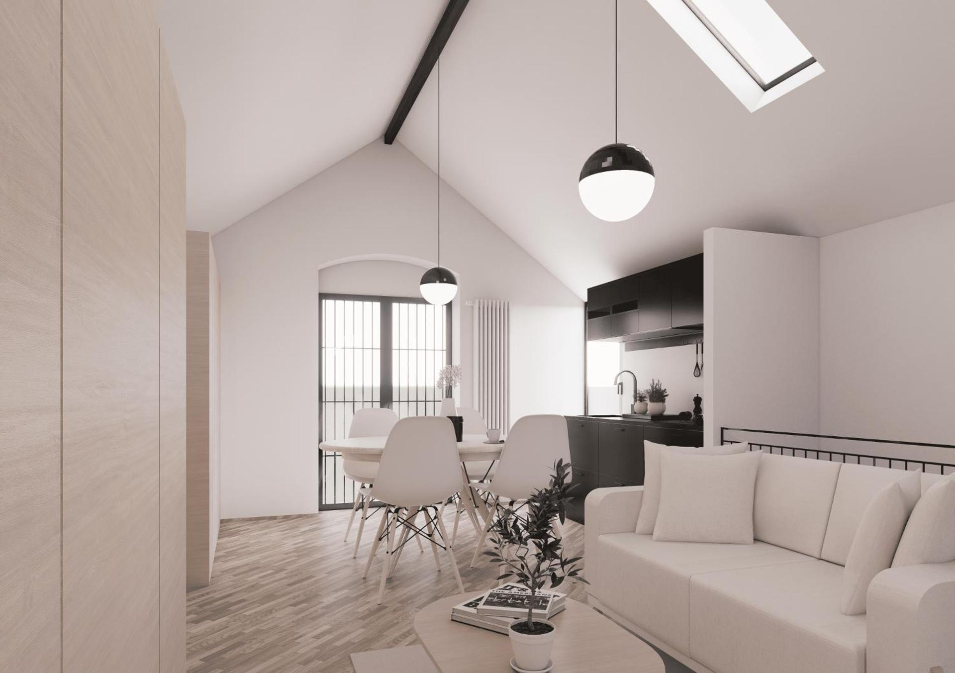 La Villetta - Restyling in corso 2026 - Photo 6
