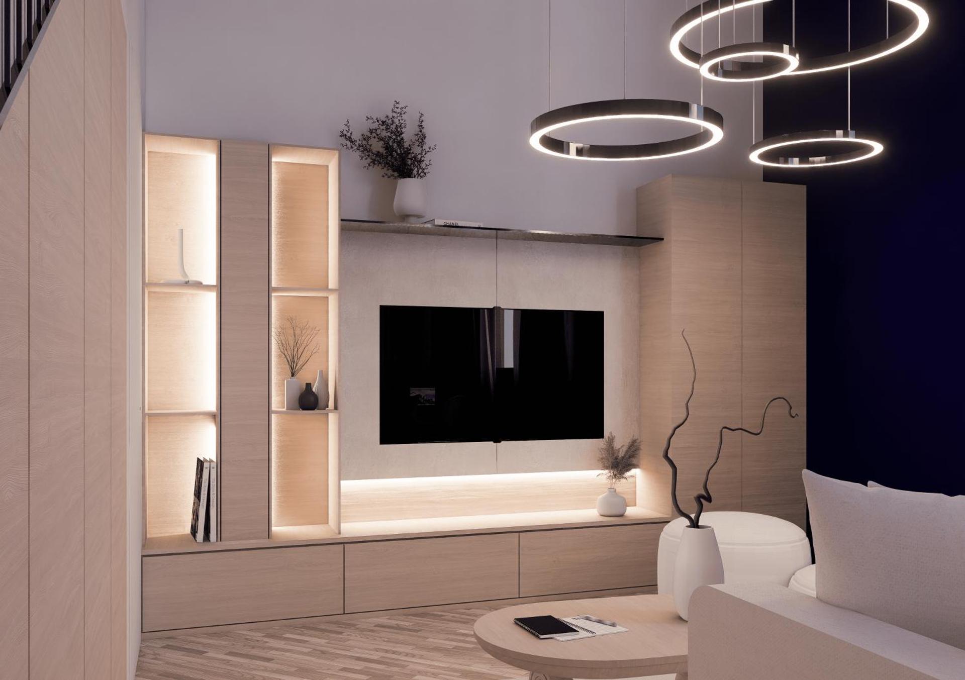 La Villetta - Restyling in corso 2026 - Photo 12
