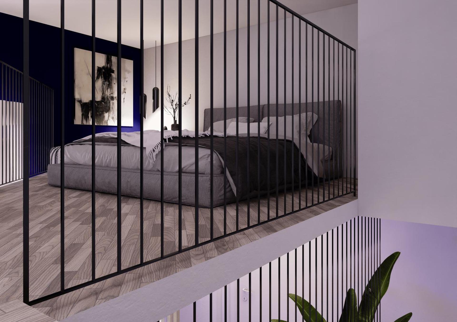 La Villetta - Restyling in corso 2026 - Photo 9