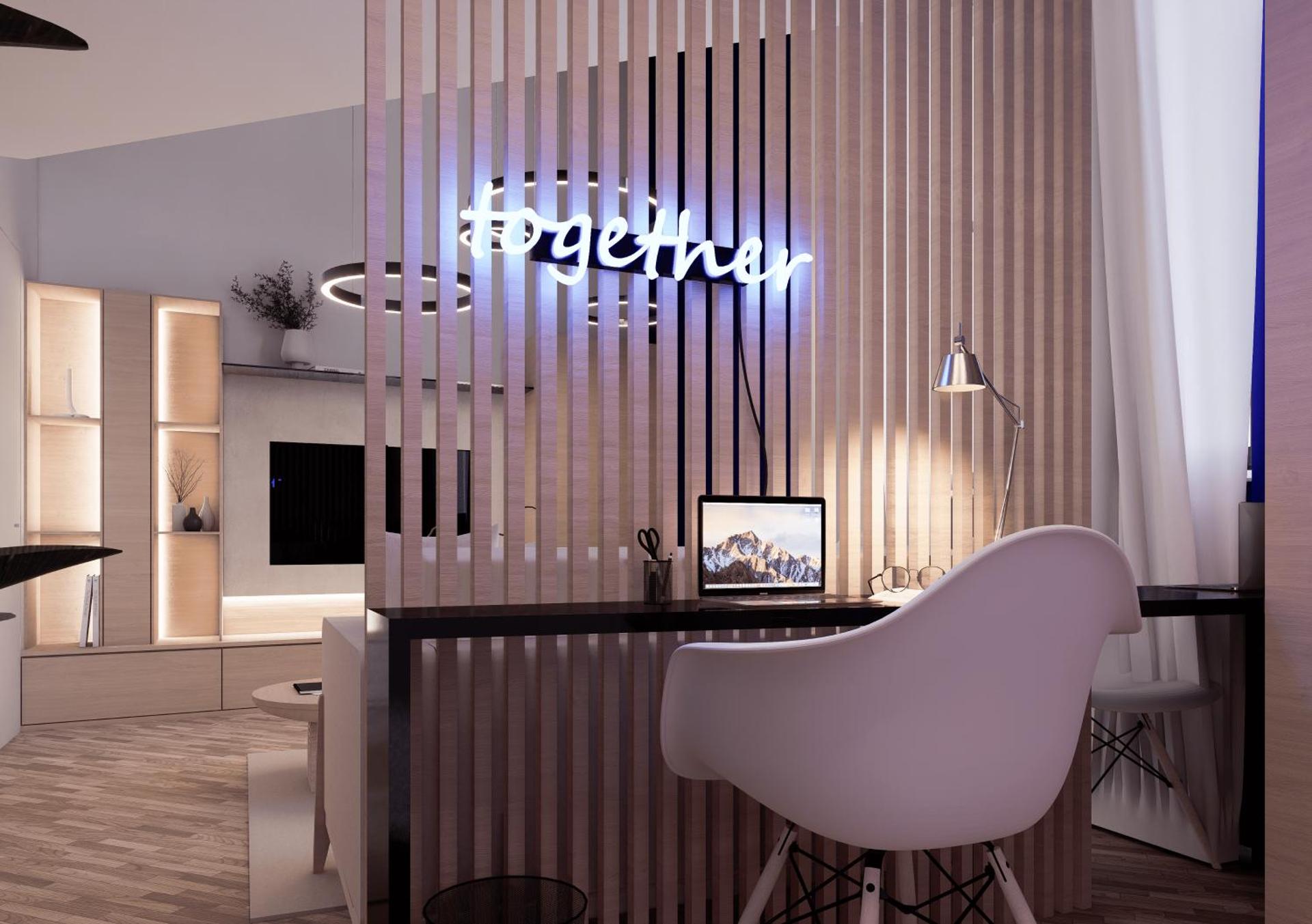 La Villetta - Restyling in corso 2026 - Photo 11