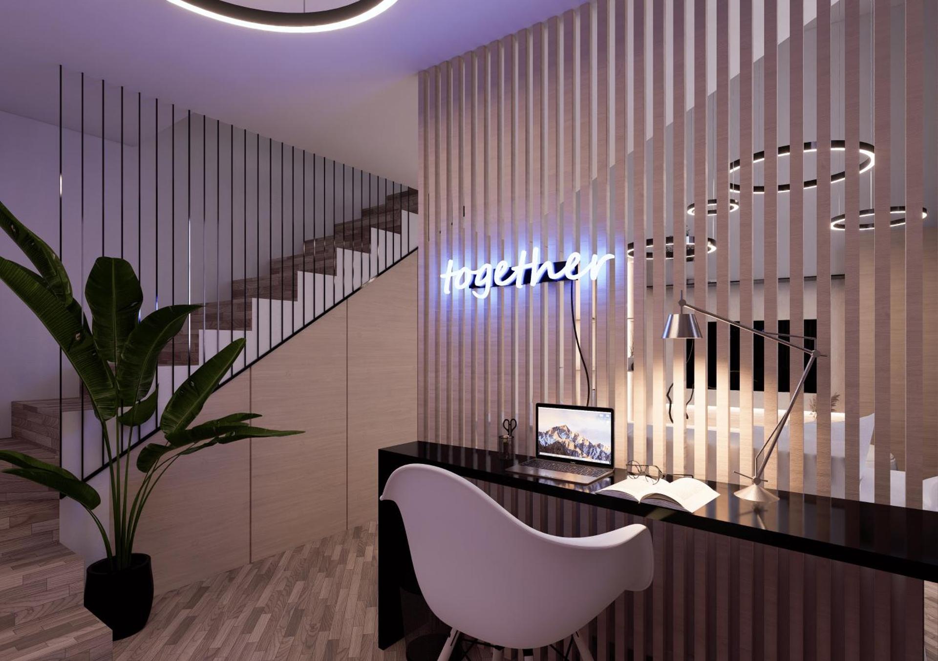 La Villetta - Restyling in corso 2026 - Photo 2