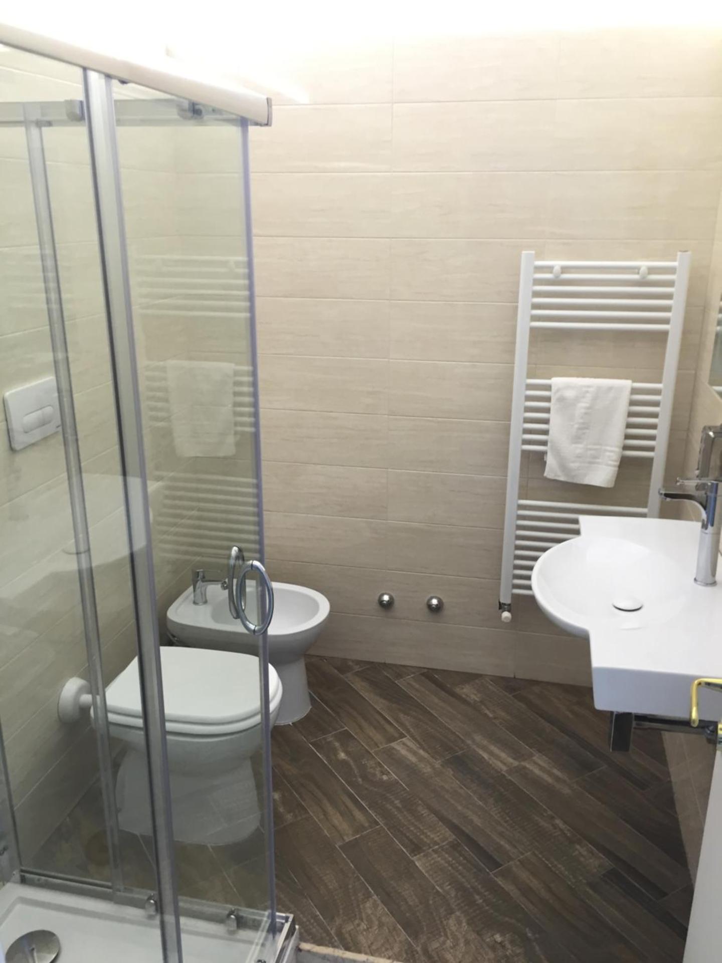 Sant'Oronzo Rooms - Photo 28