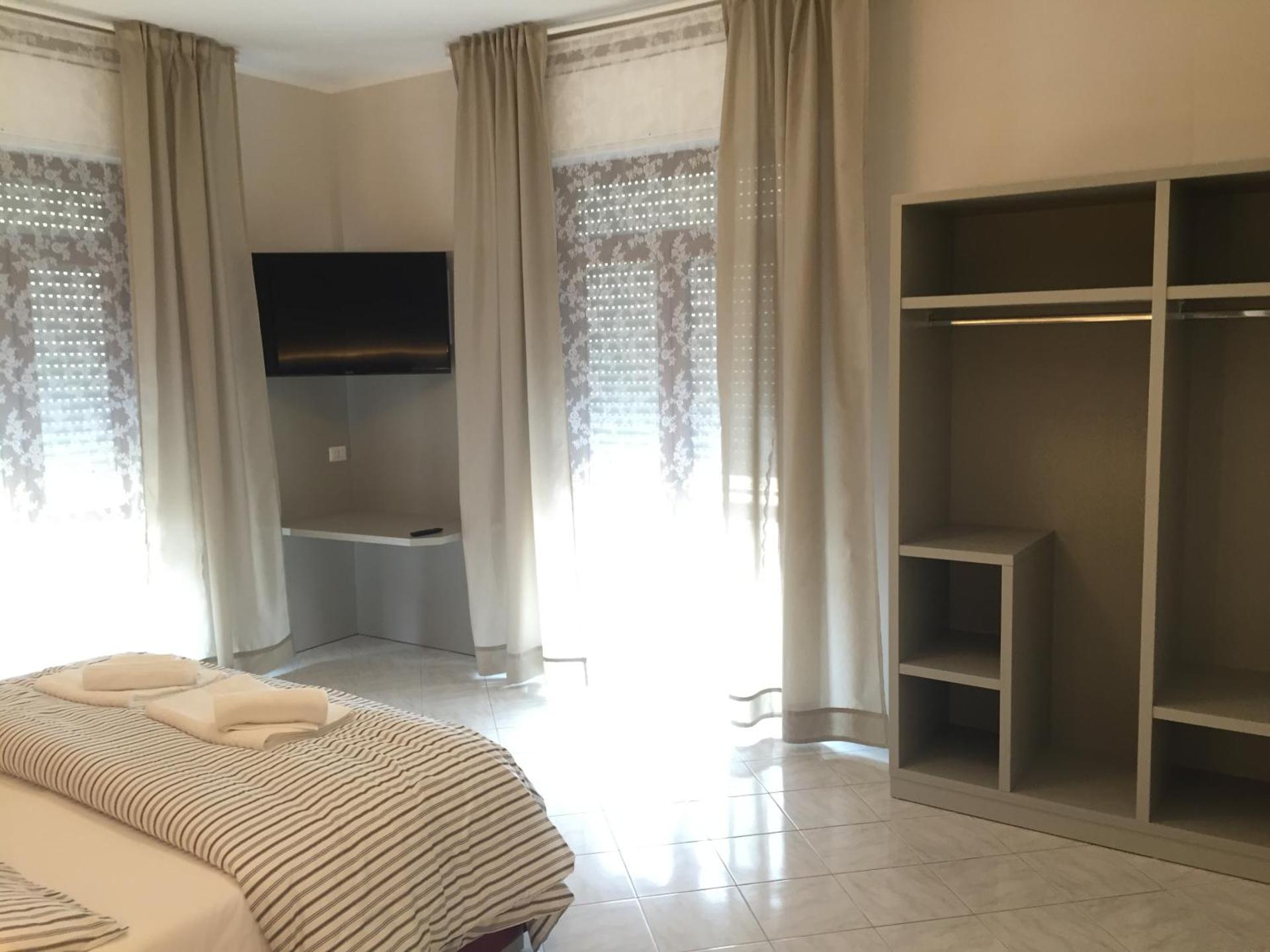 Sant'Oronzo Rooms - Photo 2