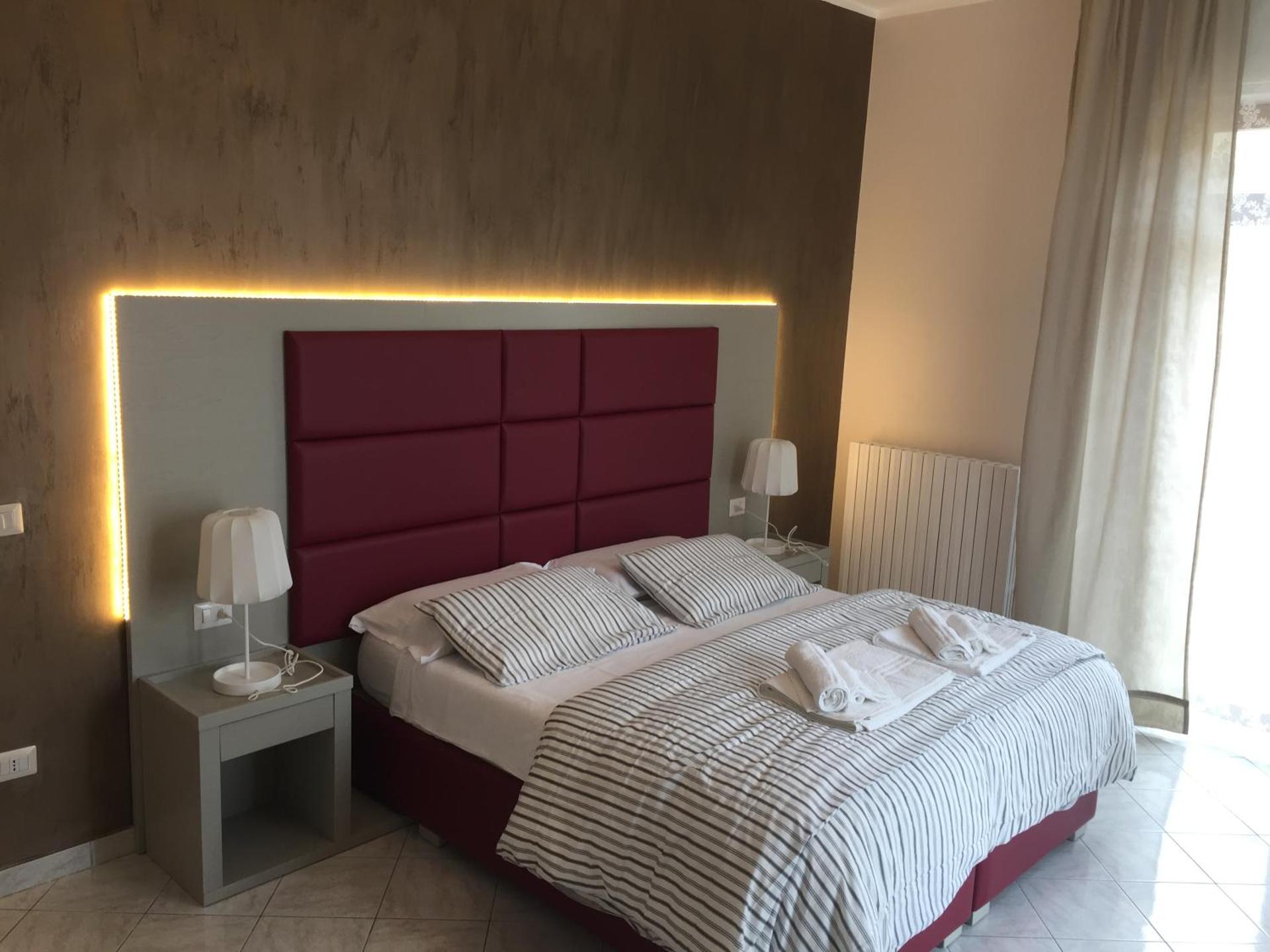 Sant'Oronzo Rooms - Photo 3