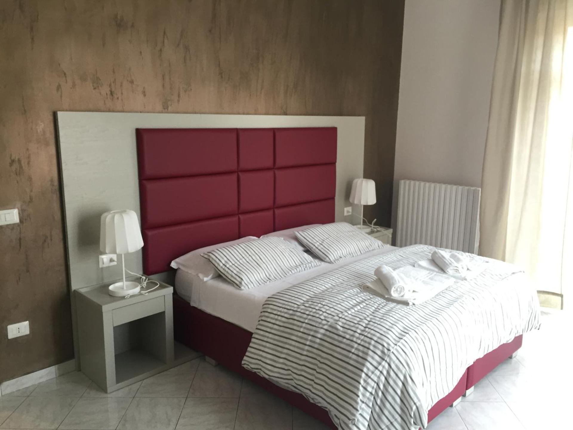 Sant'Oronzo Rooms - Photo 6