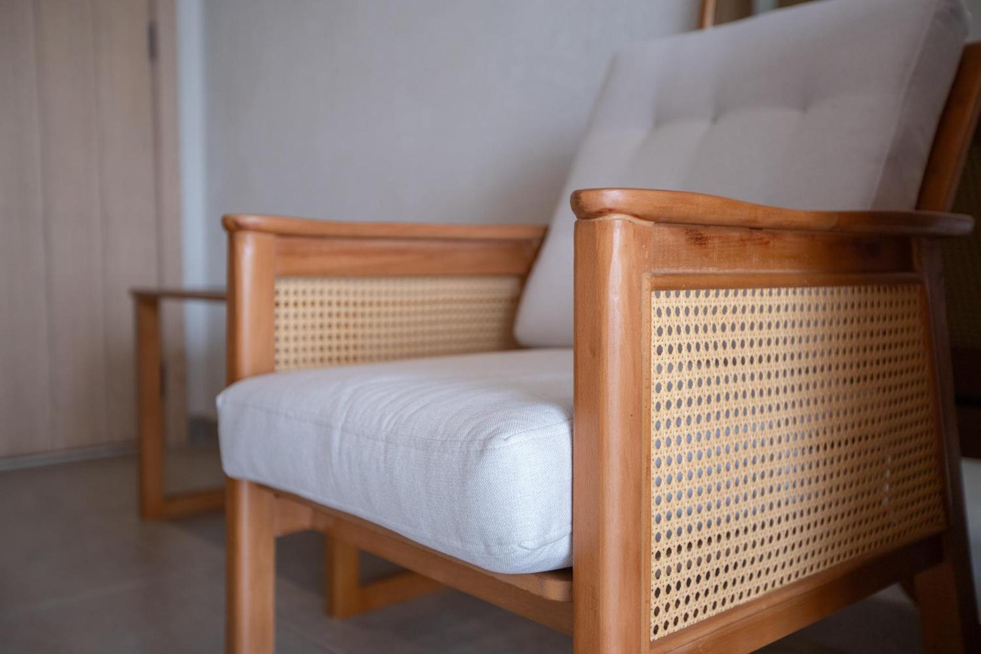 ONE GATE Pyramids View INN - Photo 20