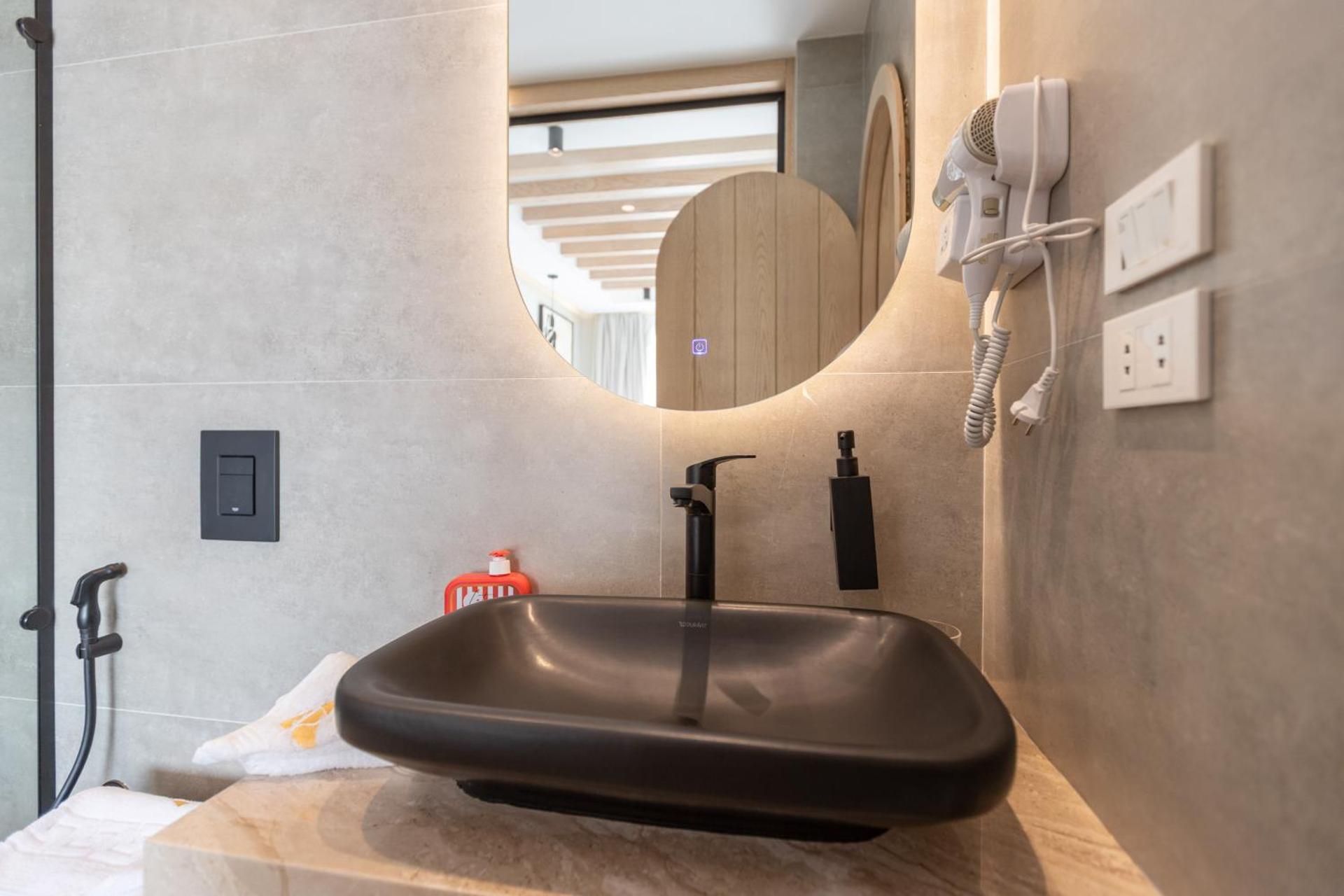 ONE GATE Pyramids View INN - Photo 22