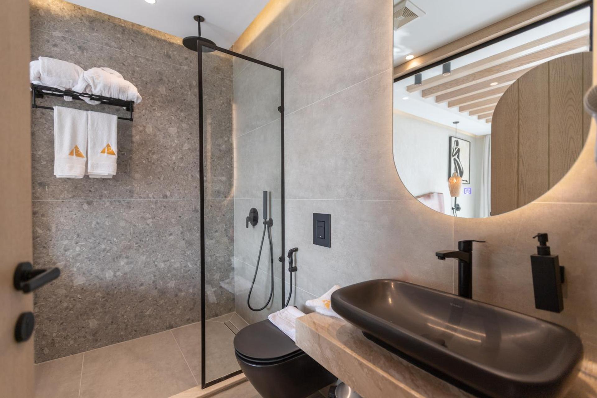 ONE GATE Pyramids View INN - Photo 11