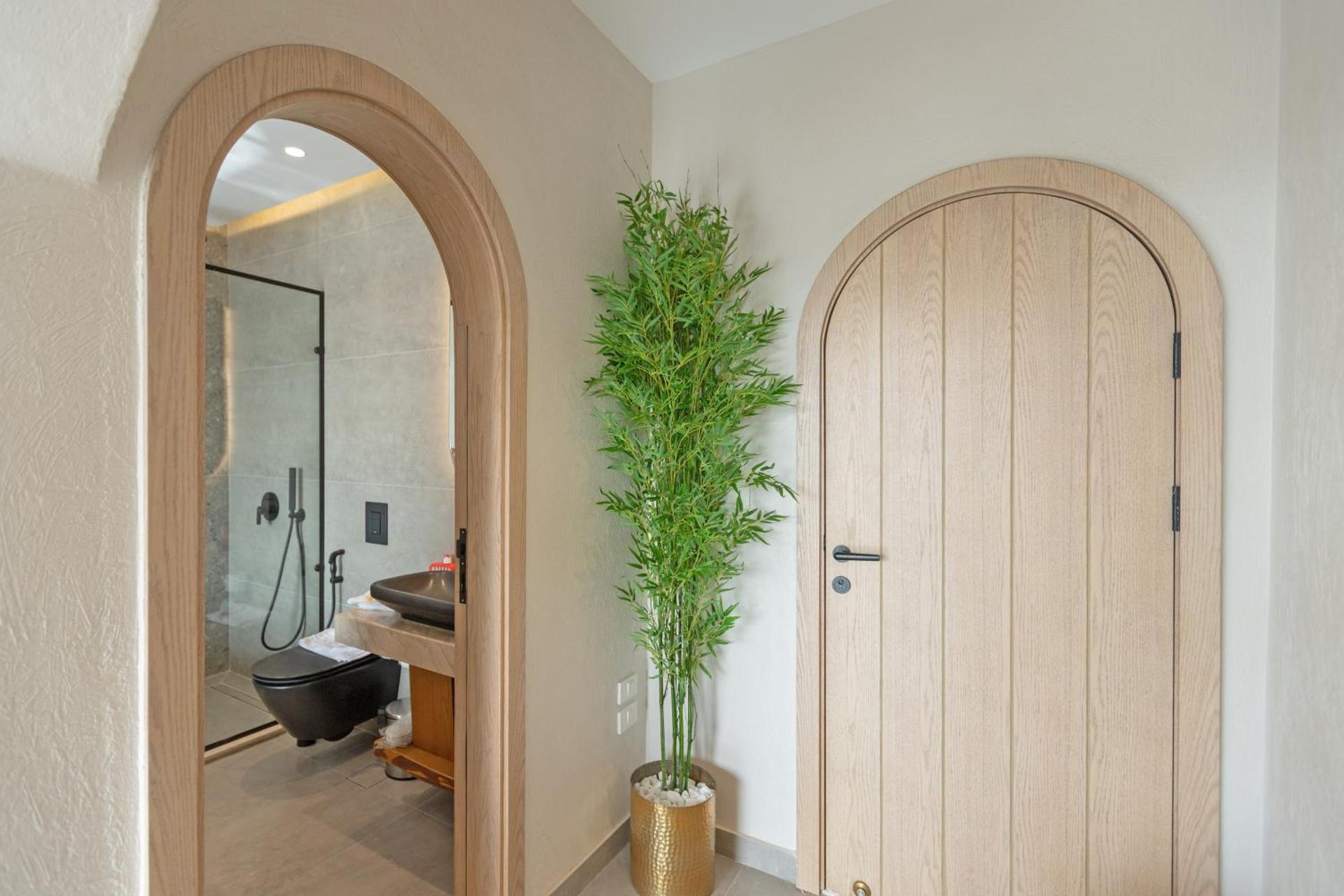 ONE GATE Pyramids View INN - Photo 13