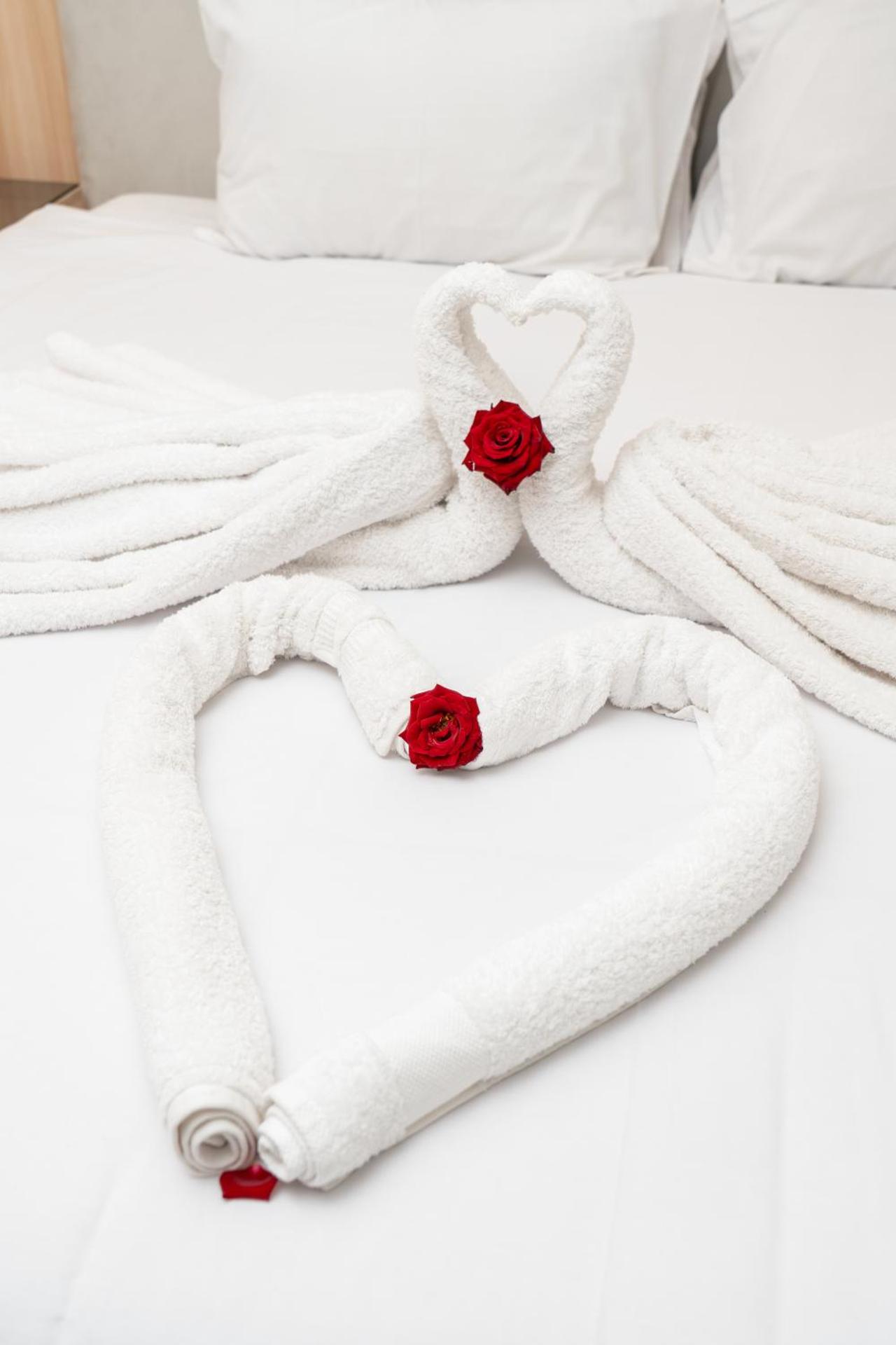 Tiye Pyramids Hotel - Photo 114