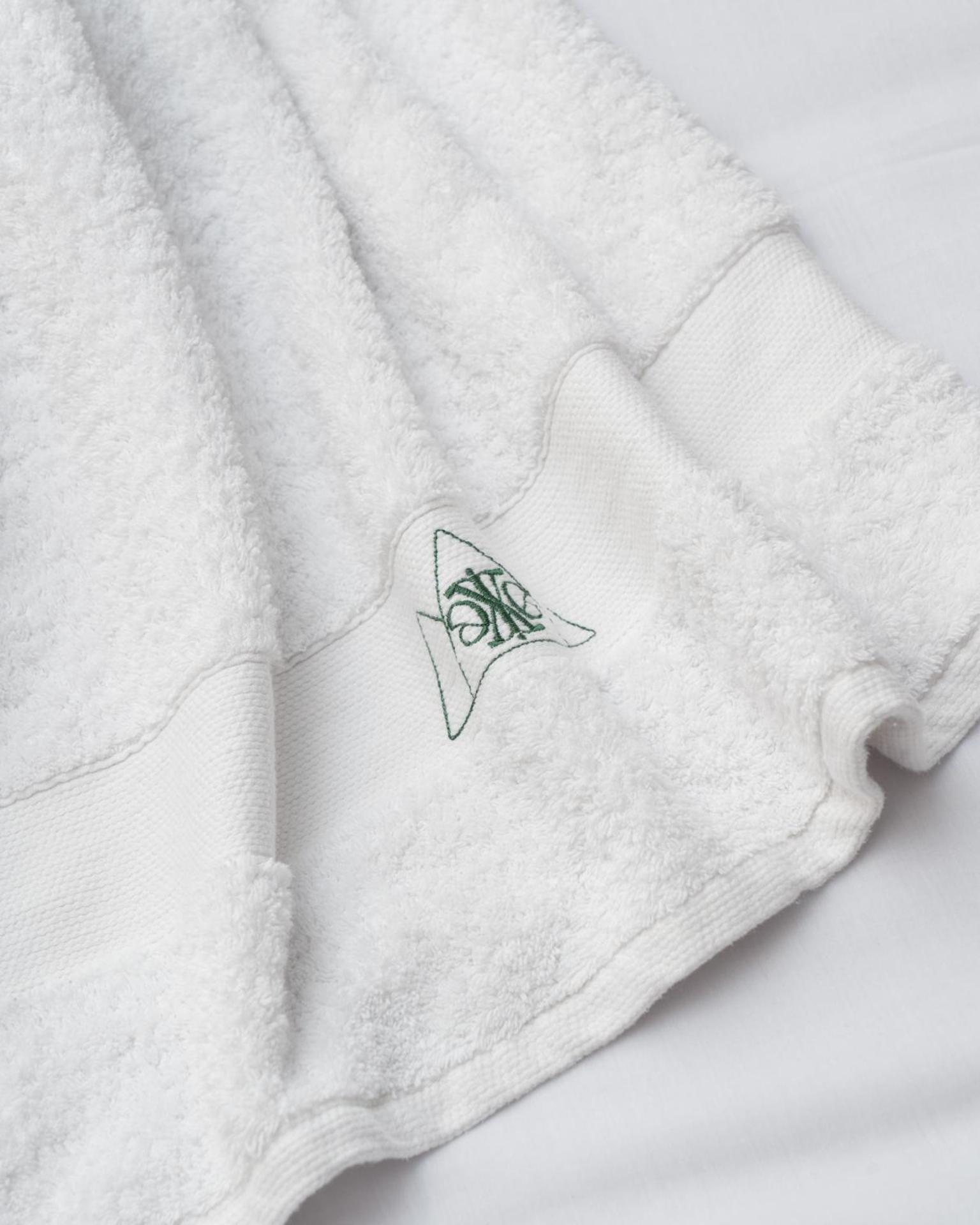 Tiye Pyramids Hotel - Photo 115