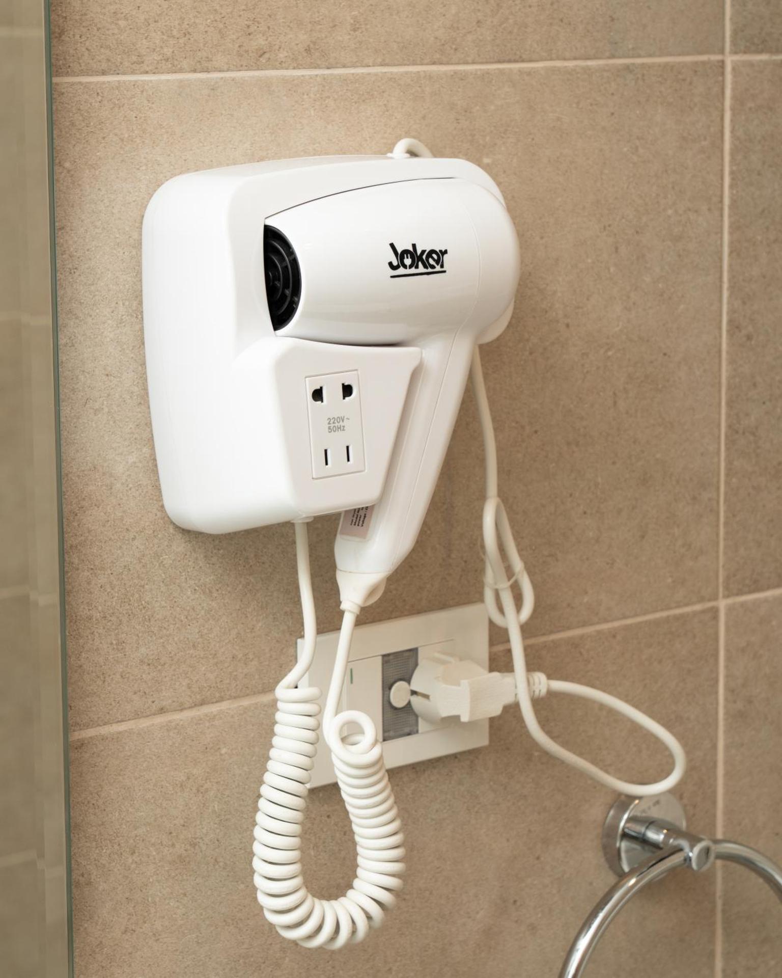 Tiye Pyramids Hotel - Photo 119