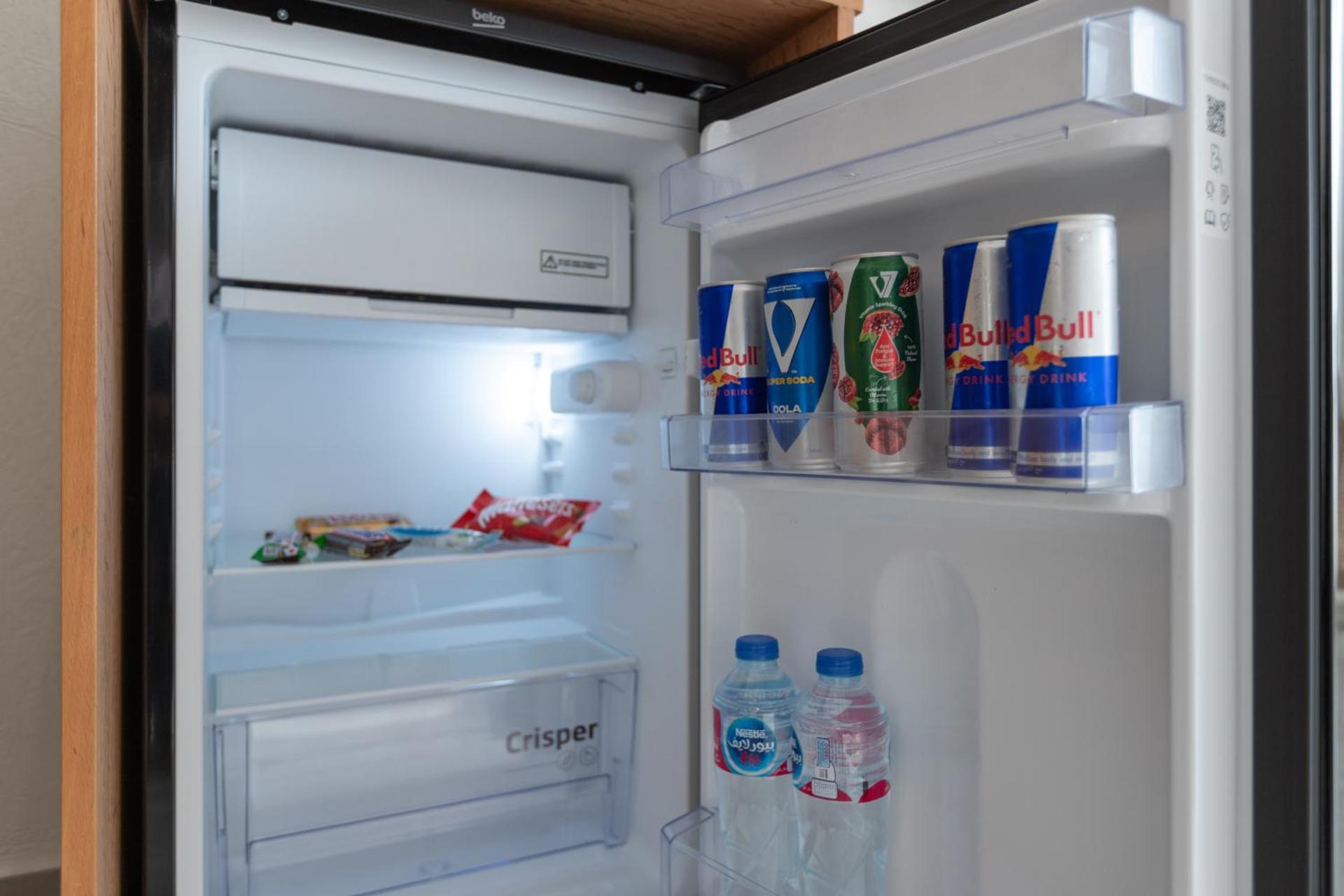 ONE GATE Pyramids View INN