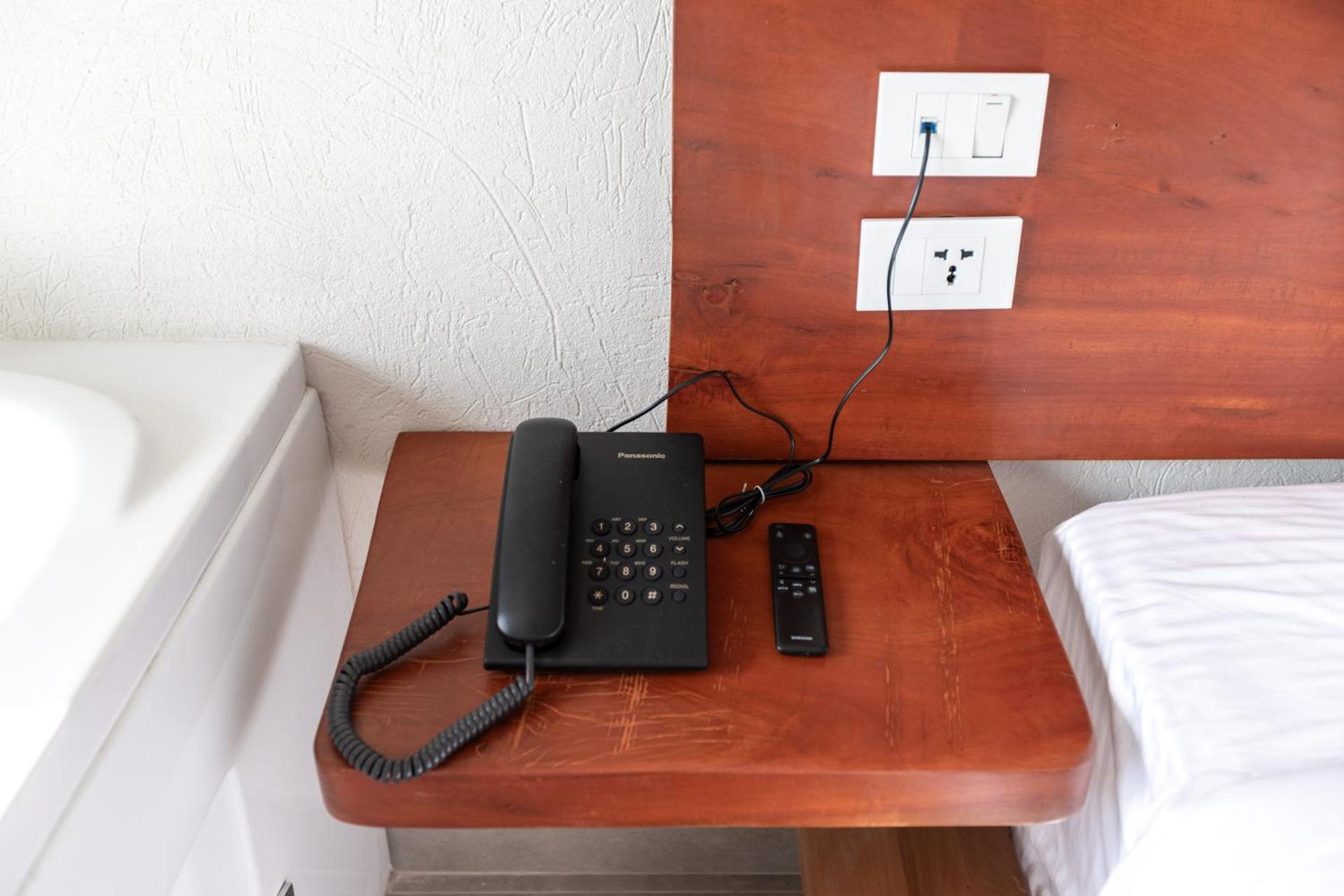 ONE GATE Pyramids View INN - Photo 35