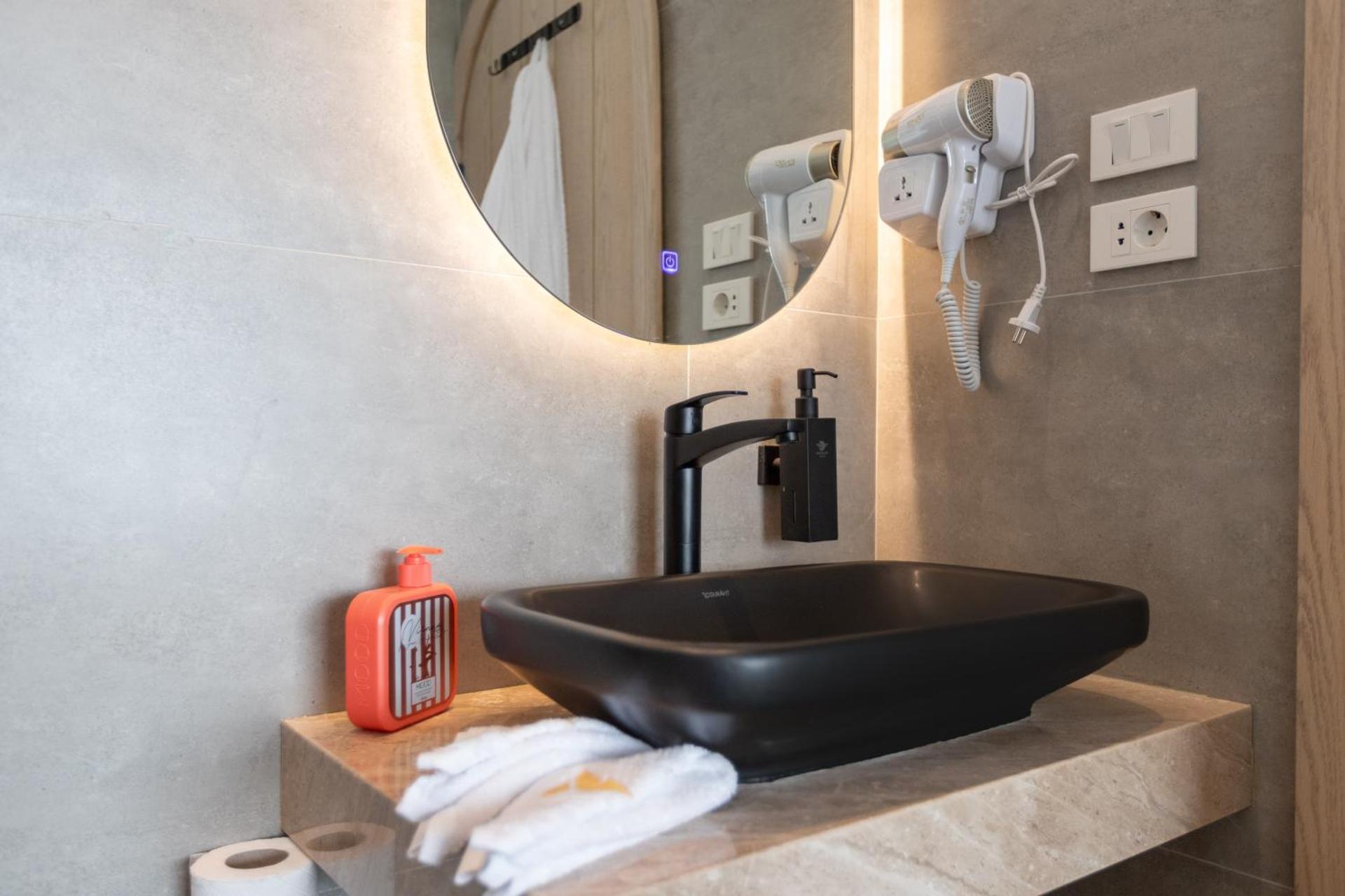 ONE GATE Pyramids View INN - Photo 31