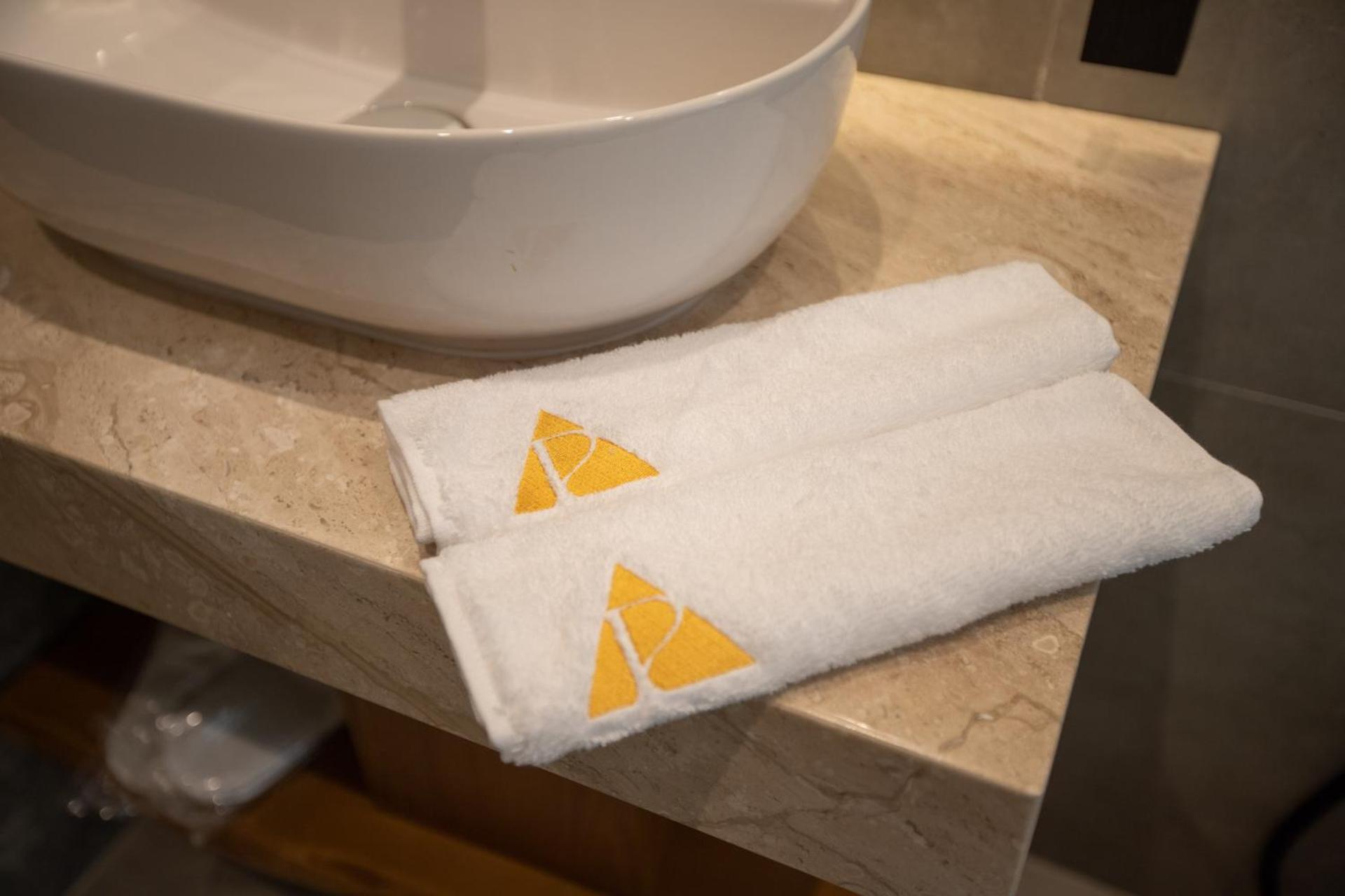 ONE GATE Pyramids View INN - Photo 76