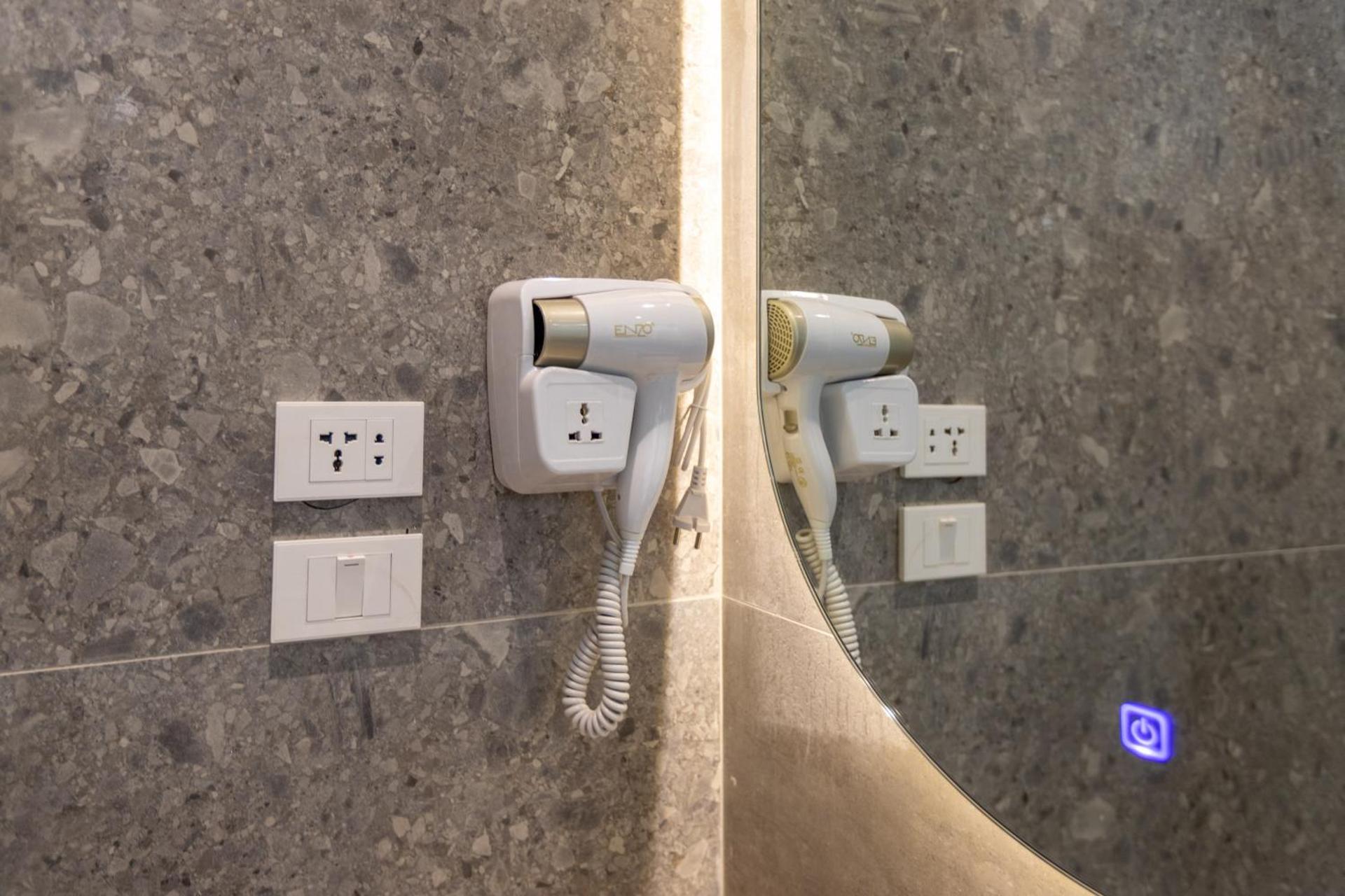 ONE GATE Pyramids View INN - Photo 84