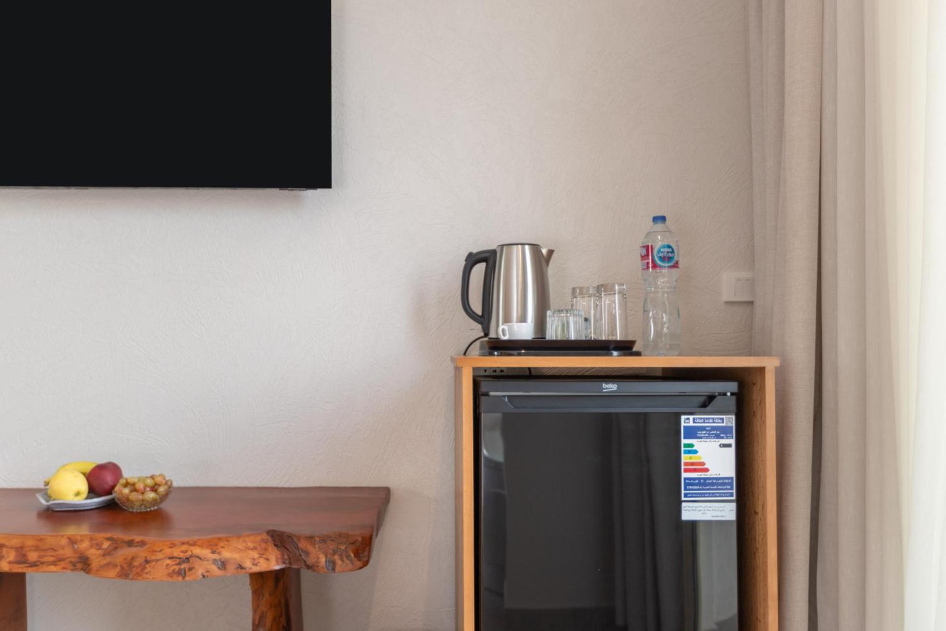 ONE GATE Pyramids View INN - Photo 51