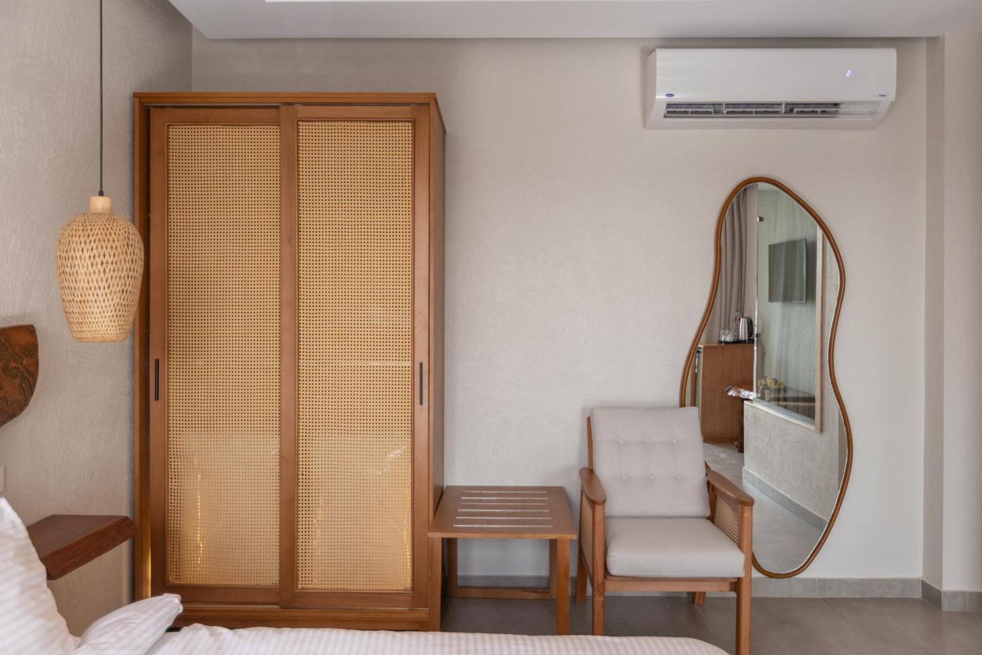 ONE GATE Pyramids View INN - Photo 53