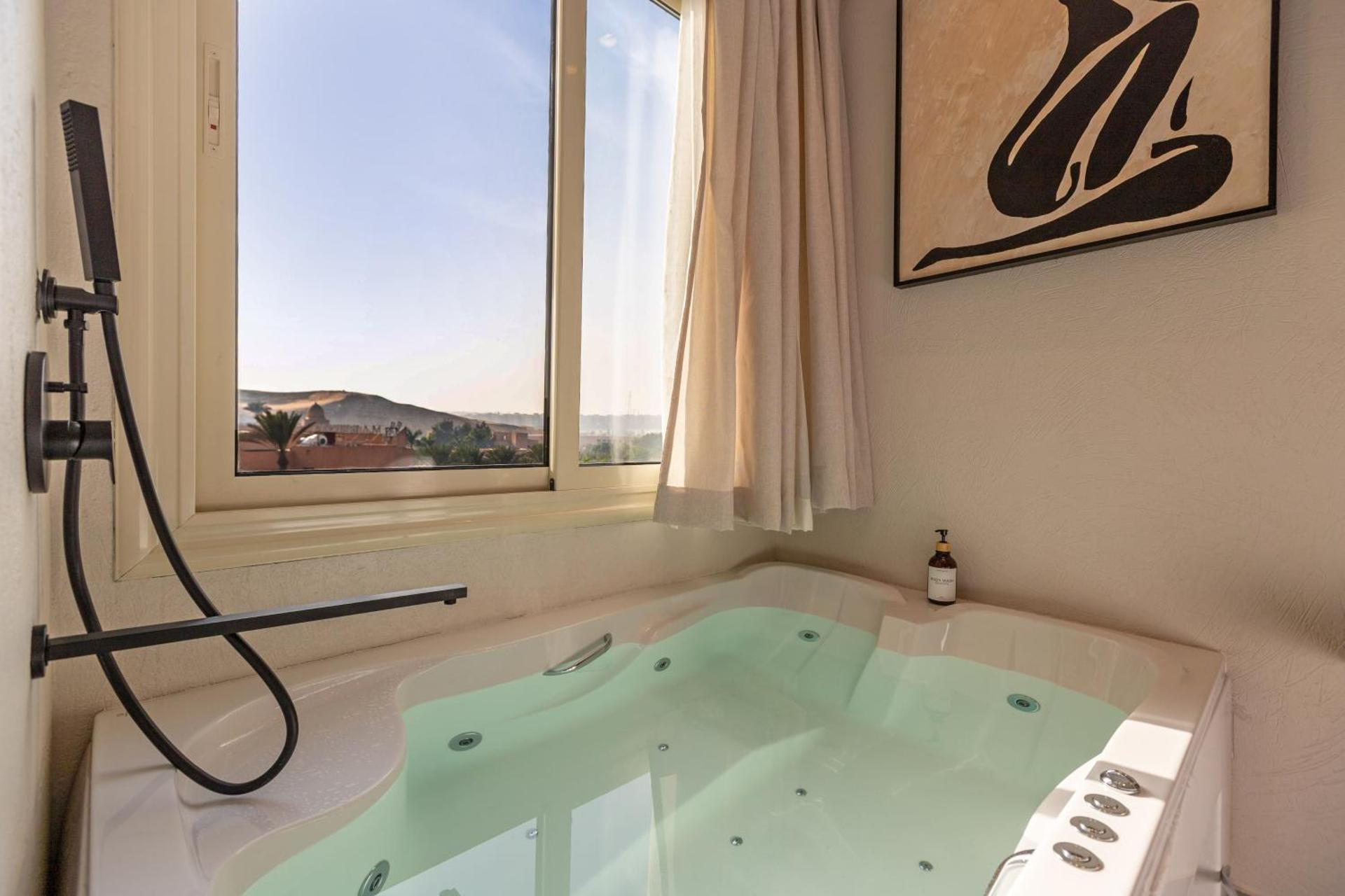 ONE GATE Pyramids View INN - Photo 83