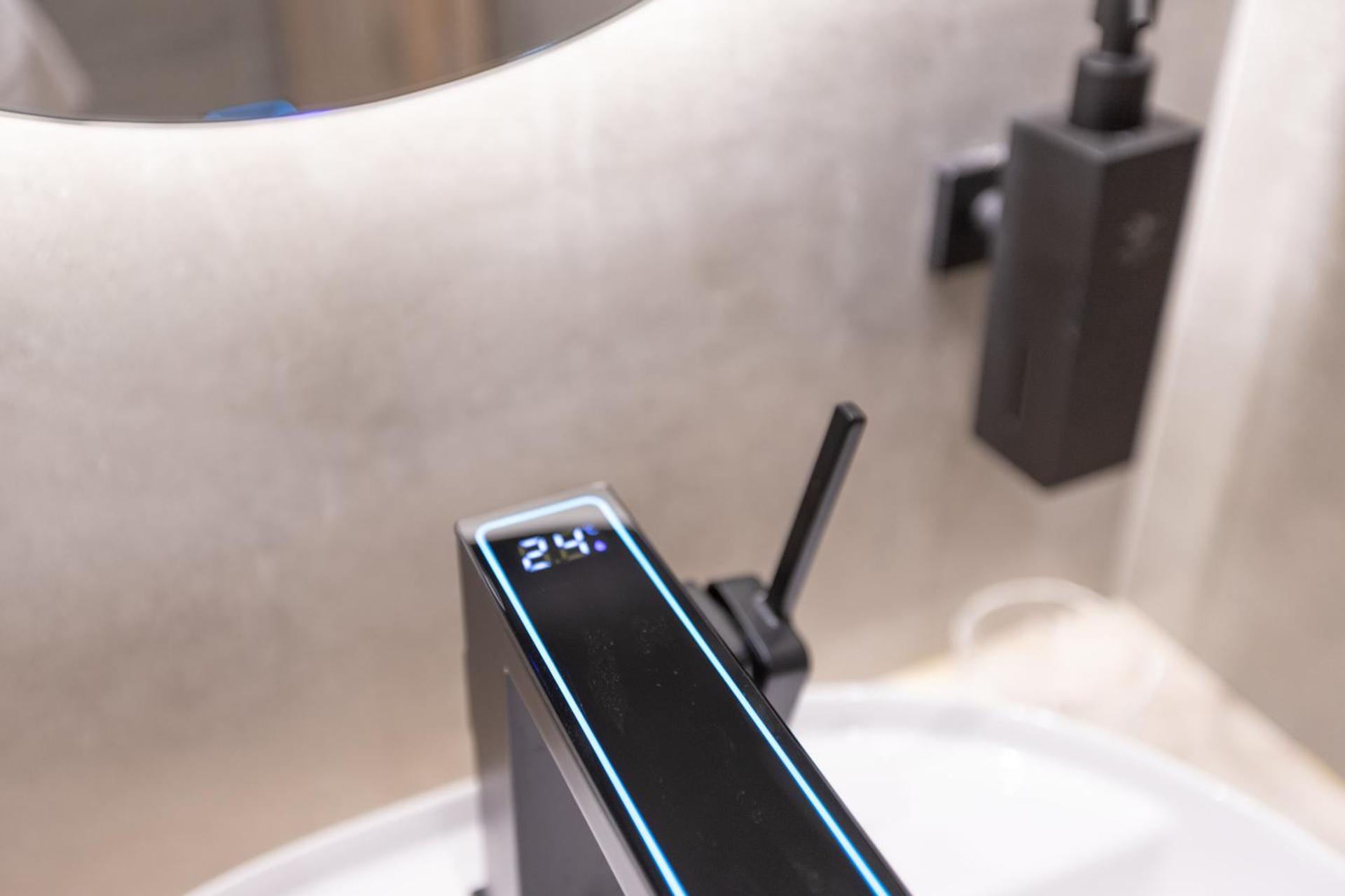 ONE GATE Pyramids View INN - Photo 63