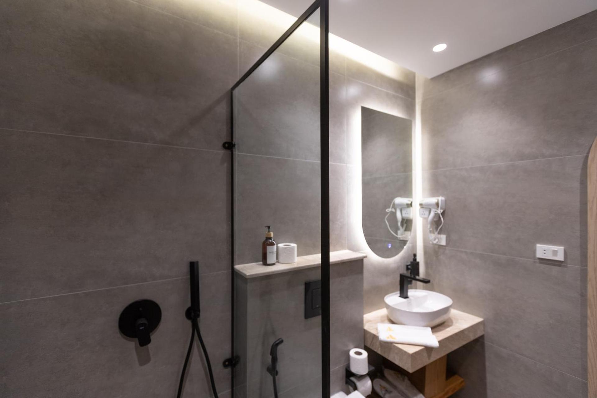 ONE GATE Pyramids View INN - Photo 77