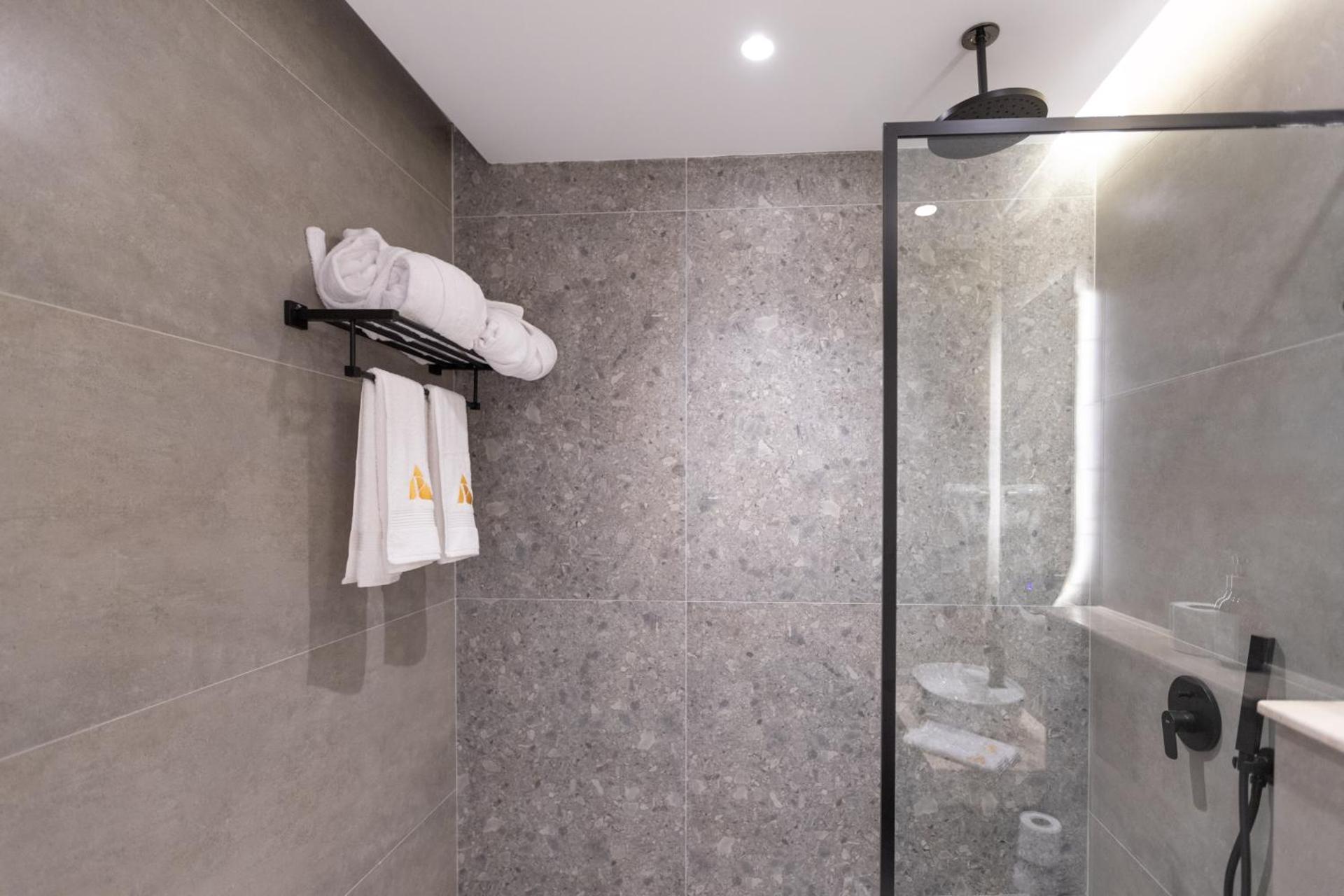 ONE GATE Pyramids View INN - Photo 78