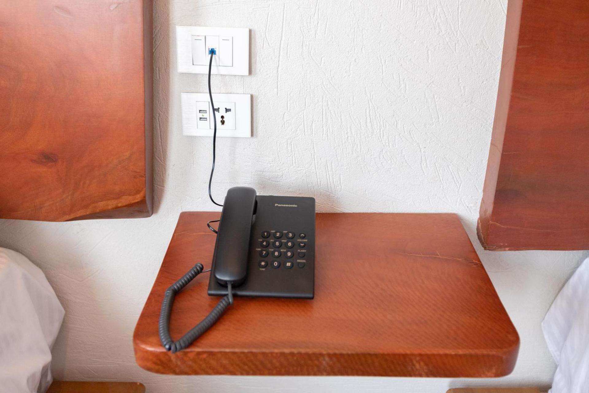 ONE GATE Pyramids View INN - Photo 80