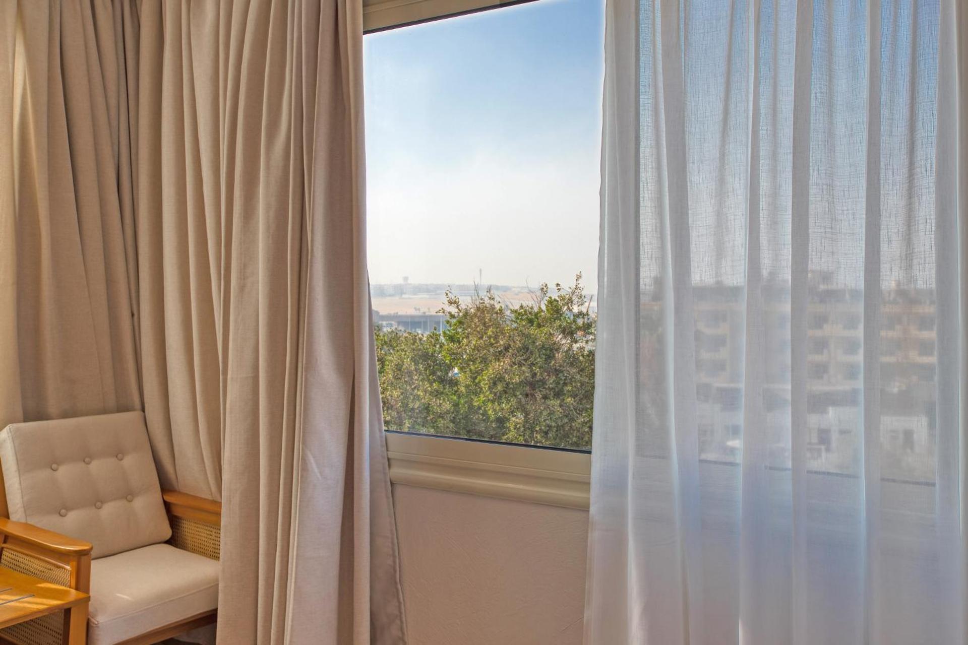 ONE GATE Pyramids View INN - Photo 72