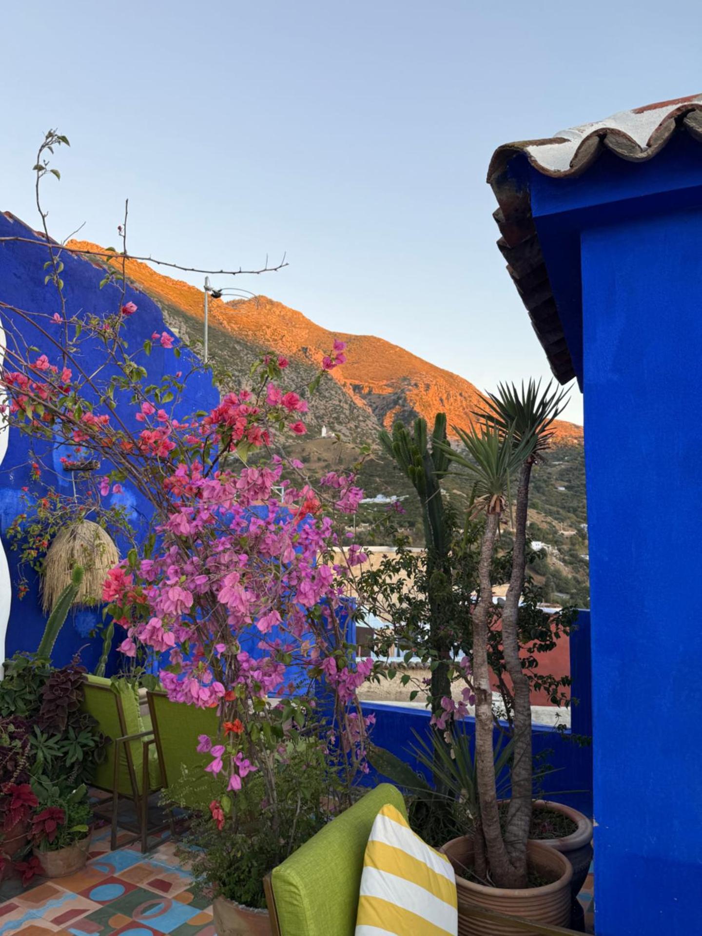 Casa Amina - Photo 74